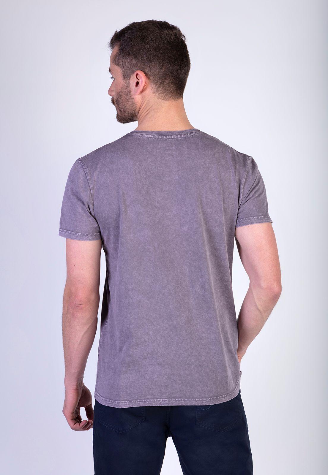 POLERA MANTON GRAFITO-1