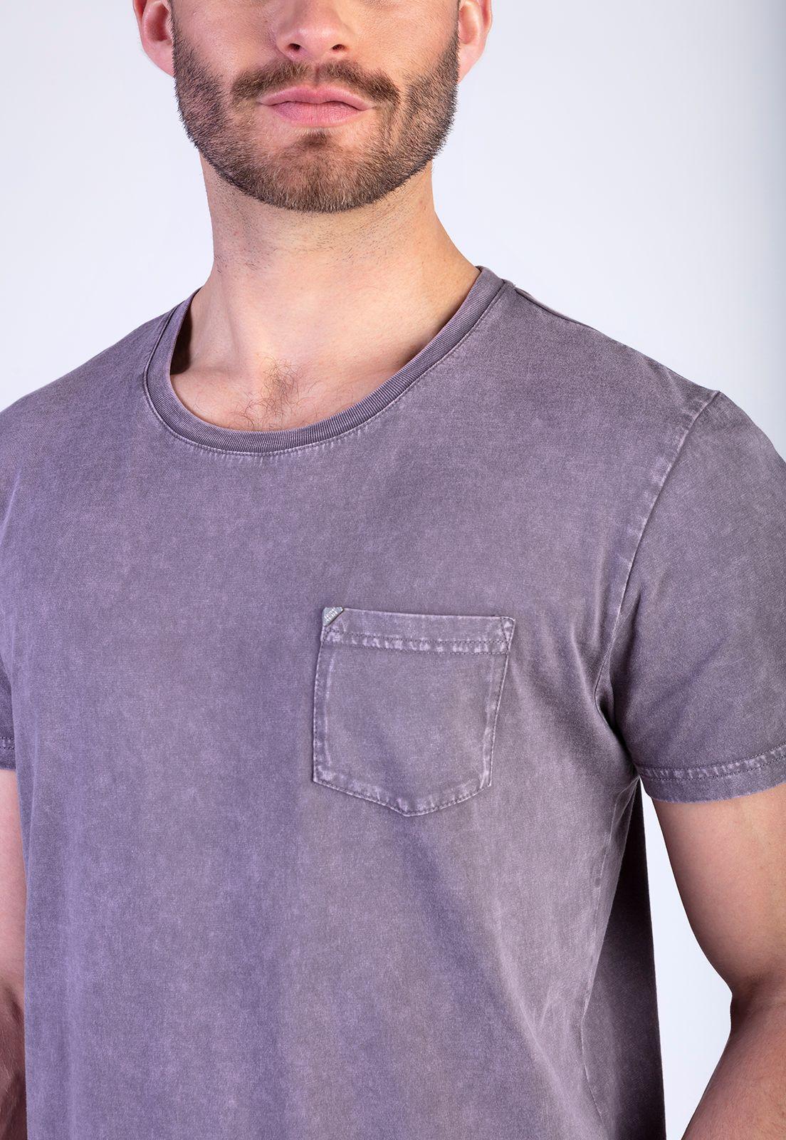 POLERA MANTON GRAFITO-3