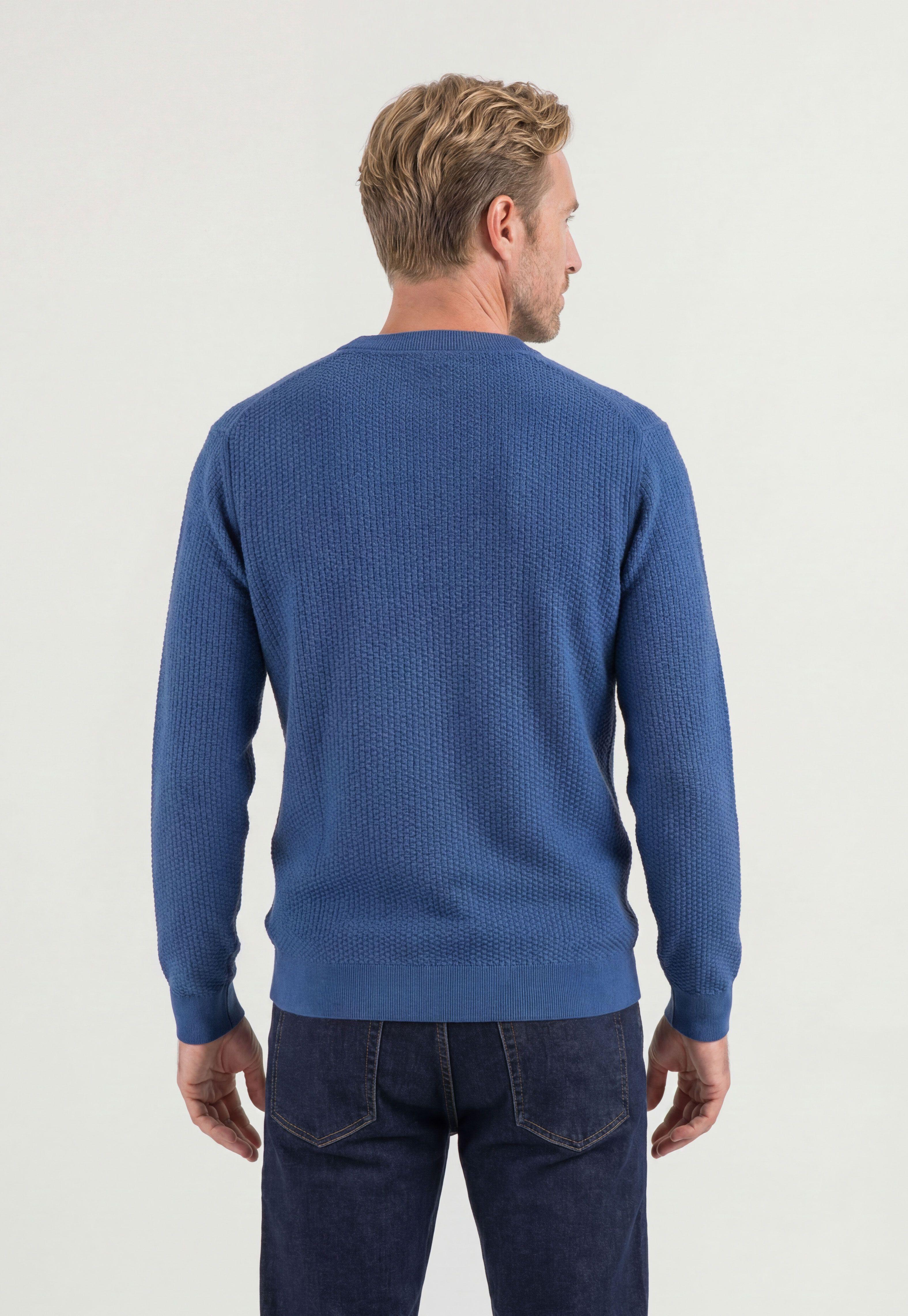 Sweater Pamplona Indigo-2