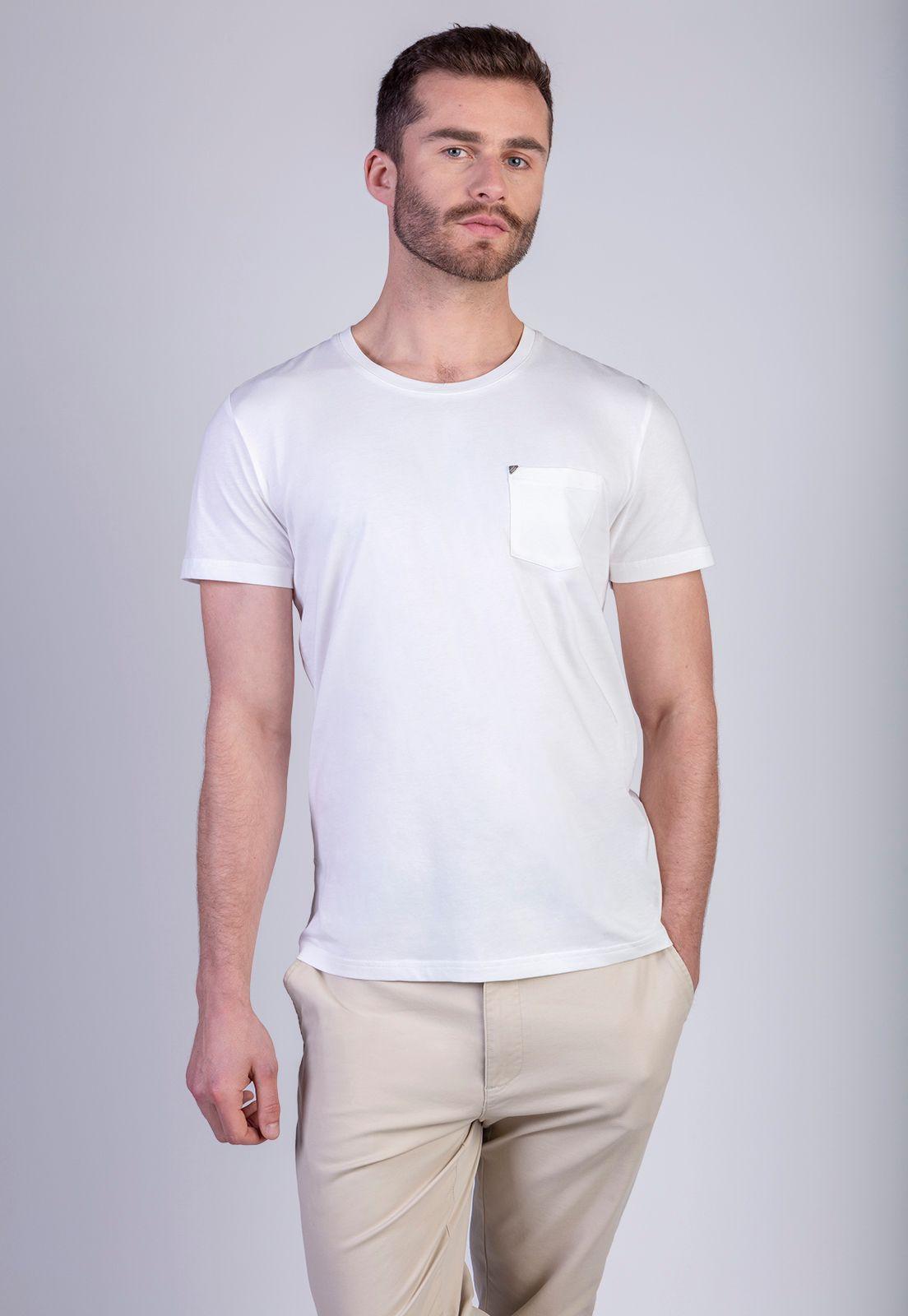 POLERA GUFI WHITE-0