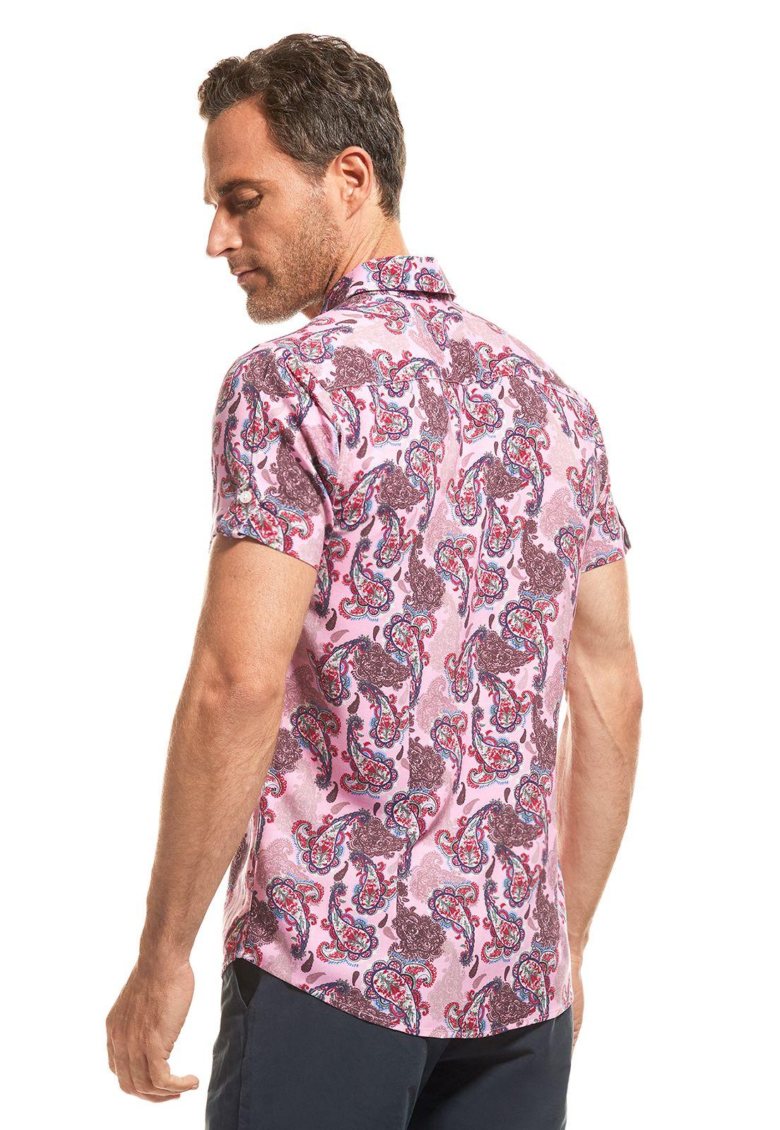 CAMISA MONTBAU PINK-2