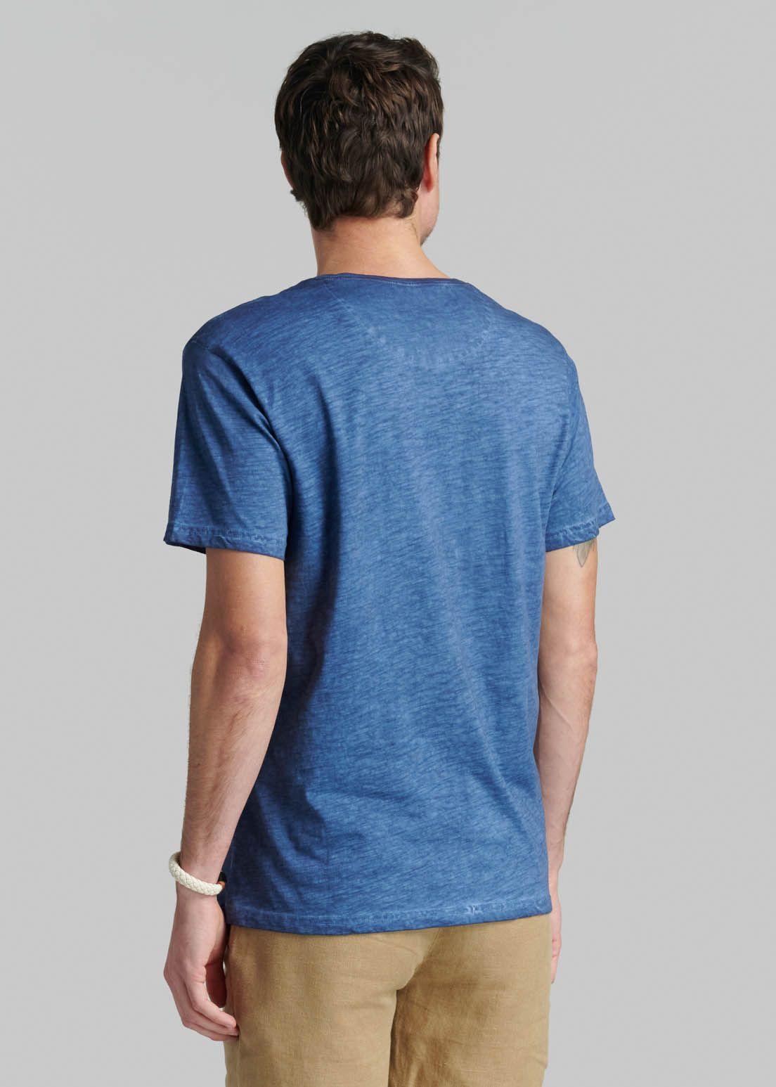 Polera Seattle Blue-3