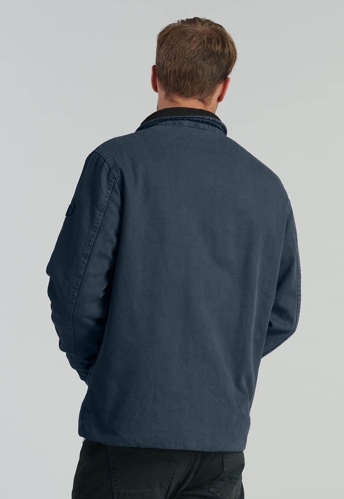 Chaqueta Baltimore Fjs Marine-3