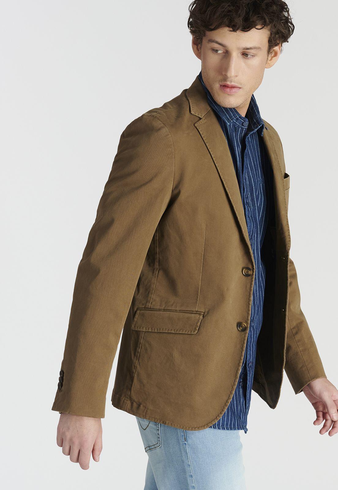 Camisa Ethan Avant-Garde Indigo-4