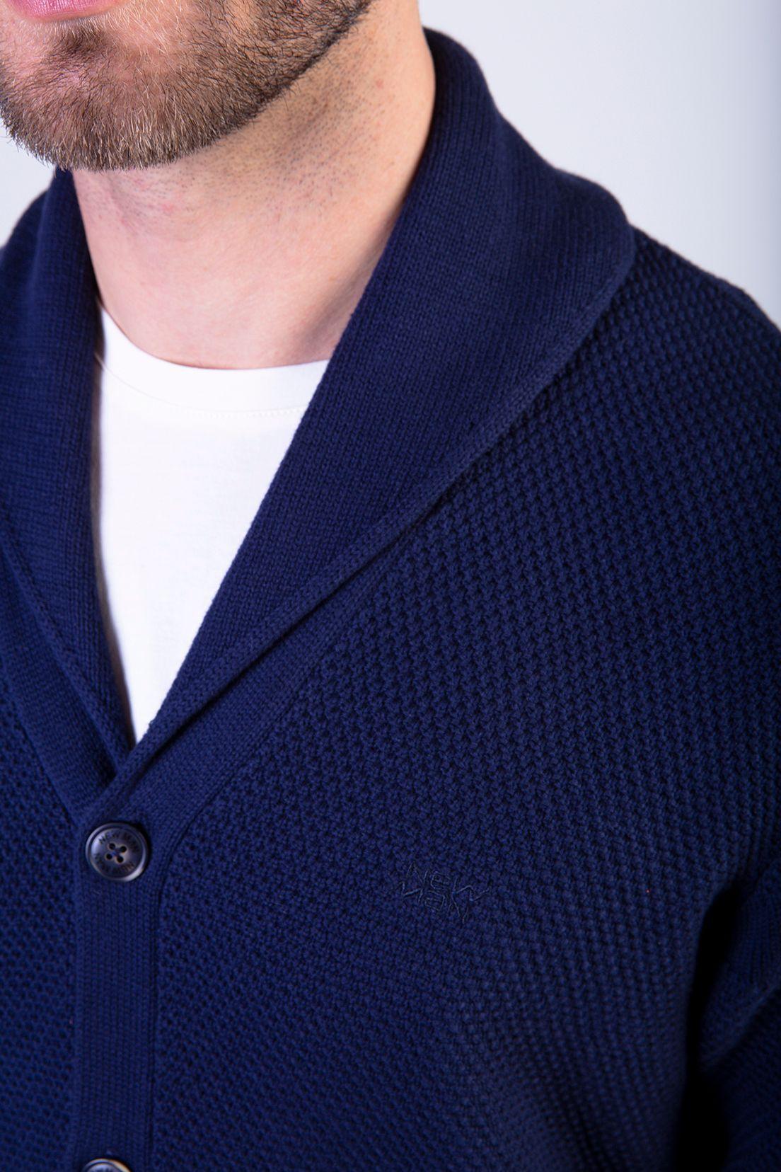 CARDIGAN CUCO NAVY-3