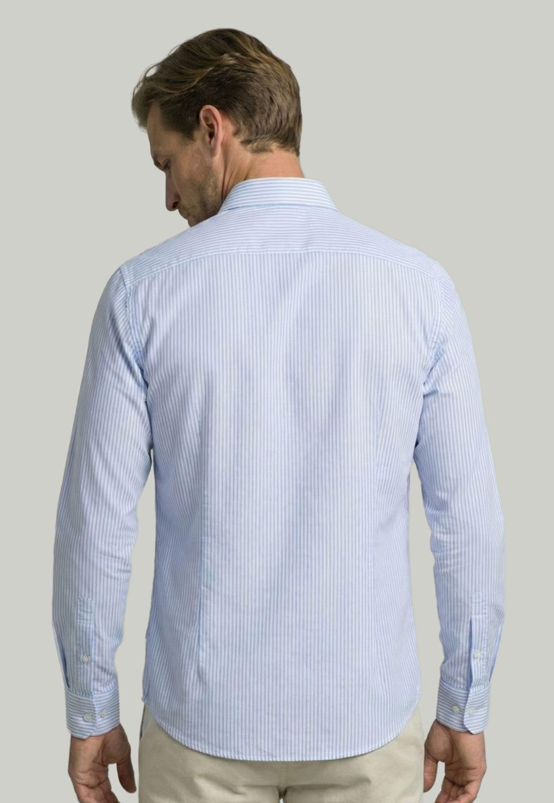 Camisa Viena Lt Blue-3