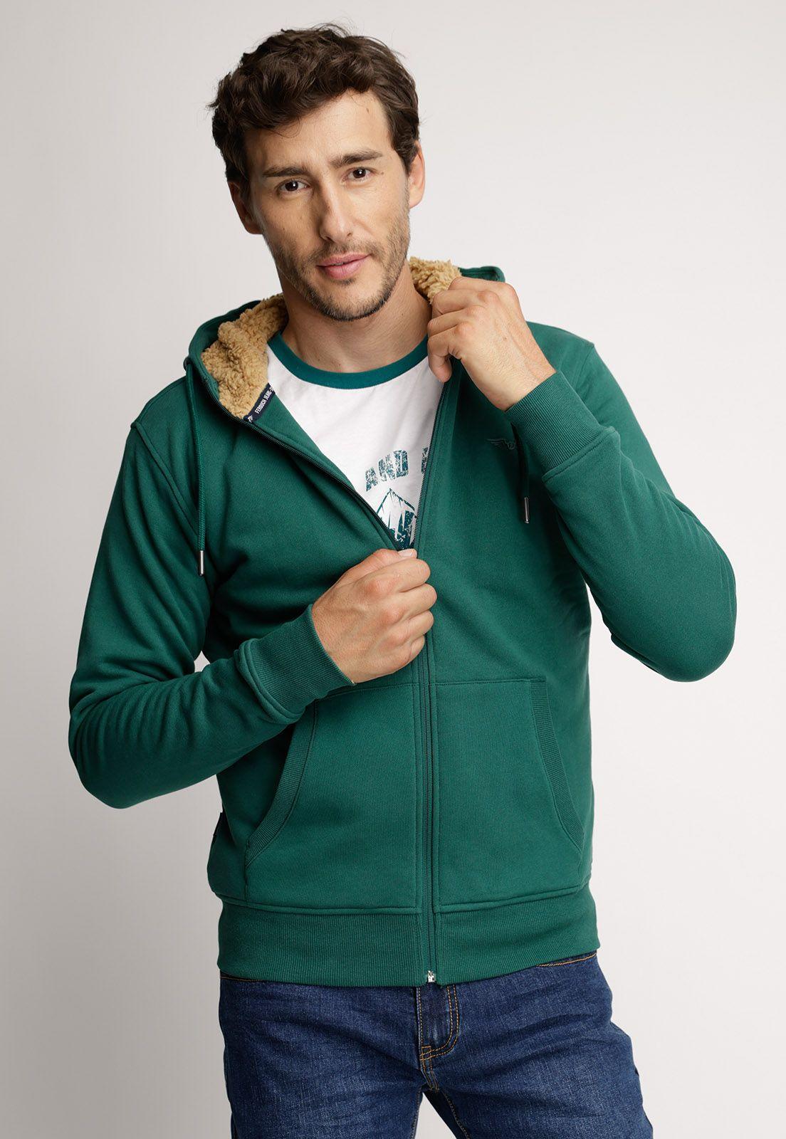 POLERÓN PARIS FOREST-0