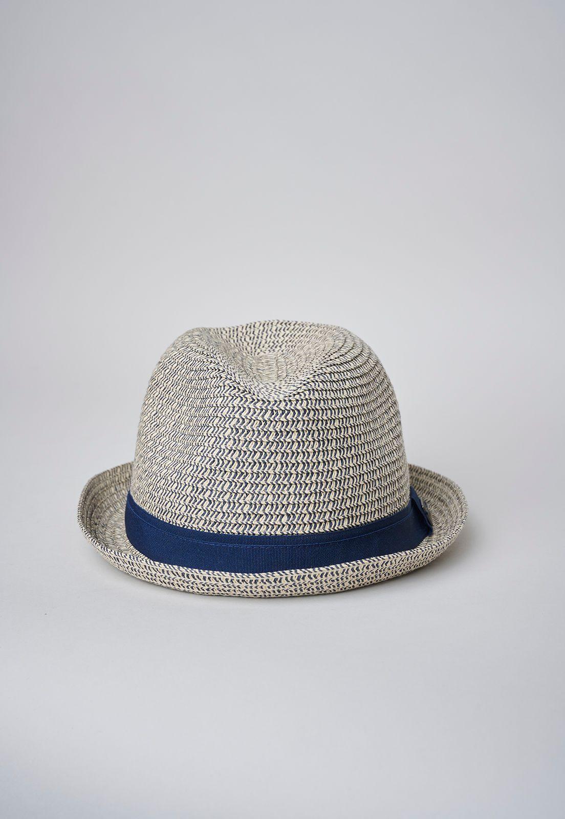 Sombrero Alabama Sand-0