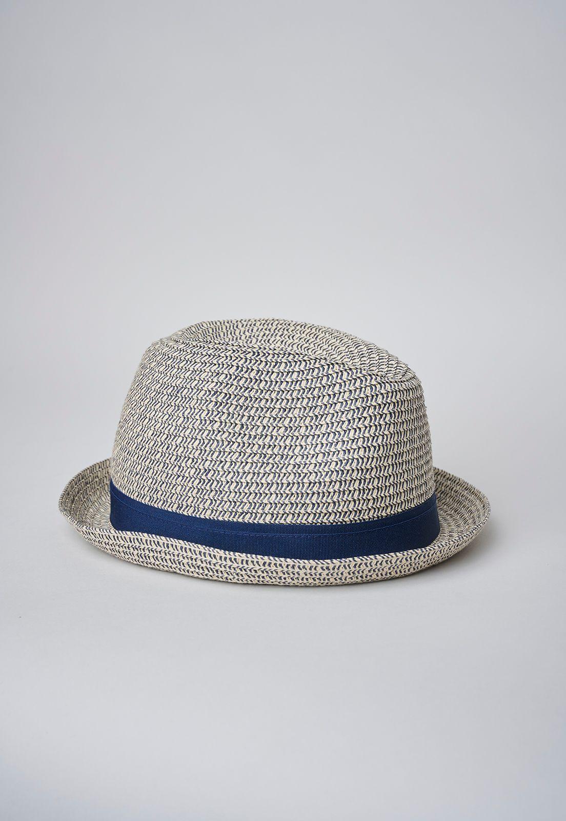 Sombrero Alabama Sand-1