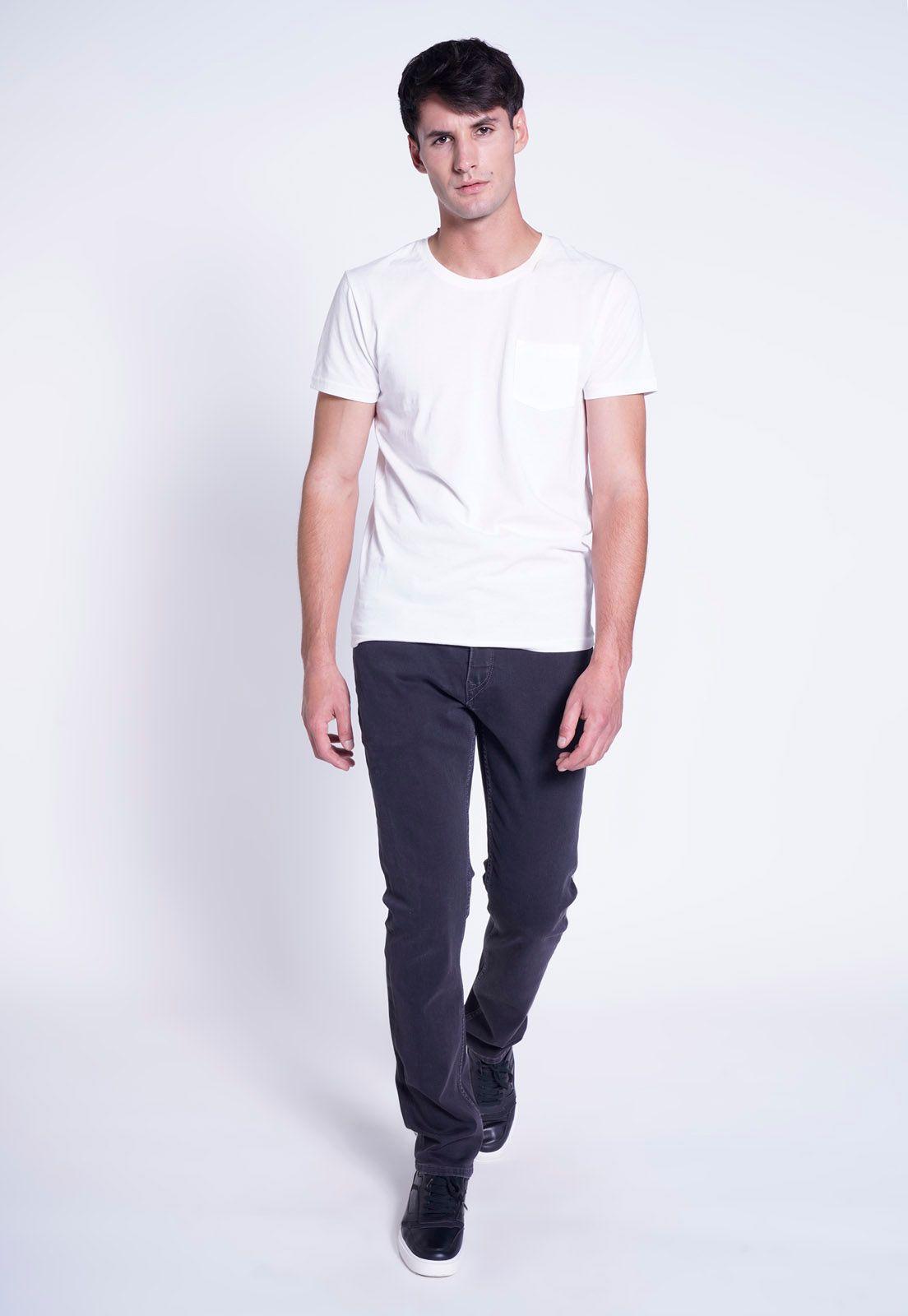 JEANS SALITRE BLACK-3
