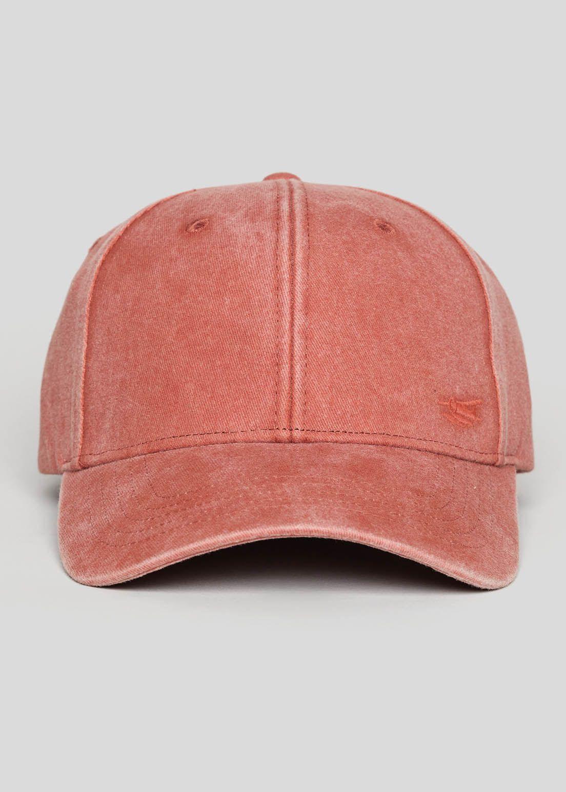 Jockey Kansas Lt Coral-1