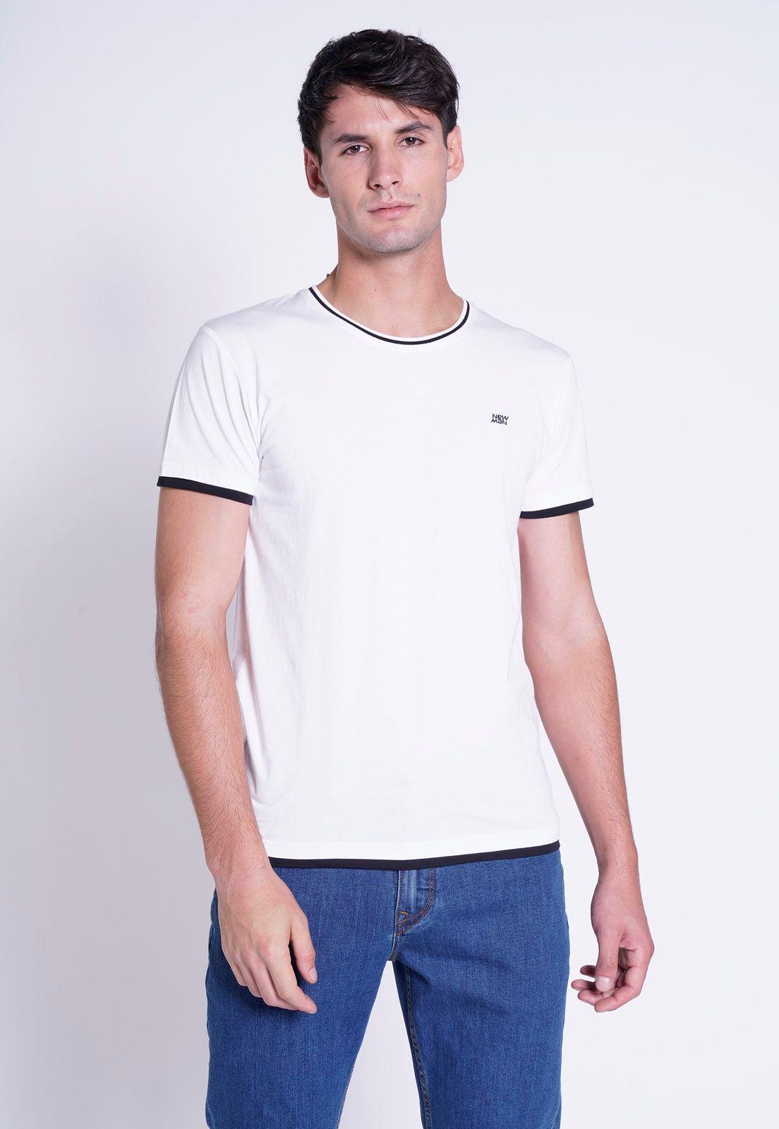 POLERA DAKARI WHITE-0