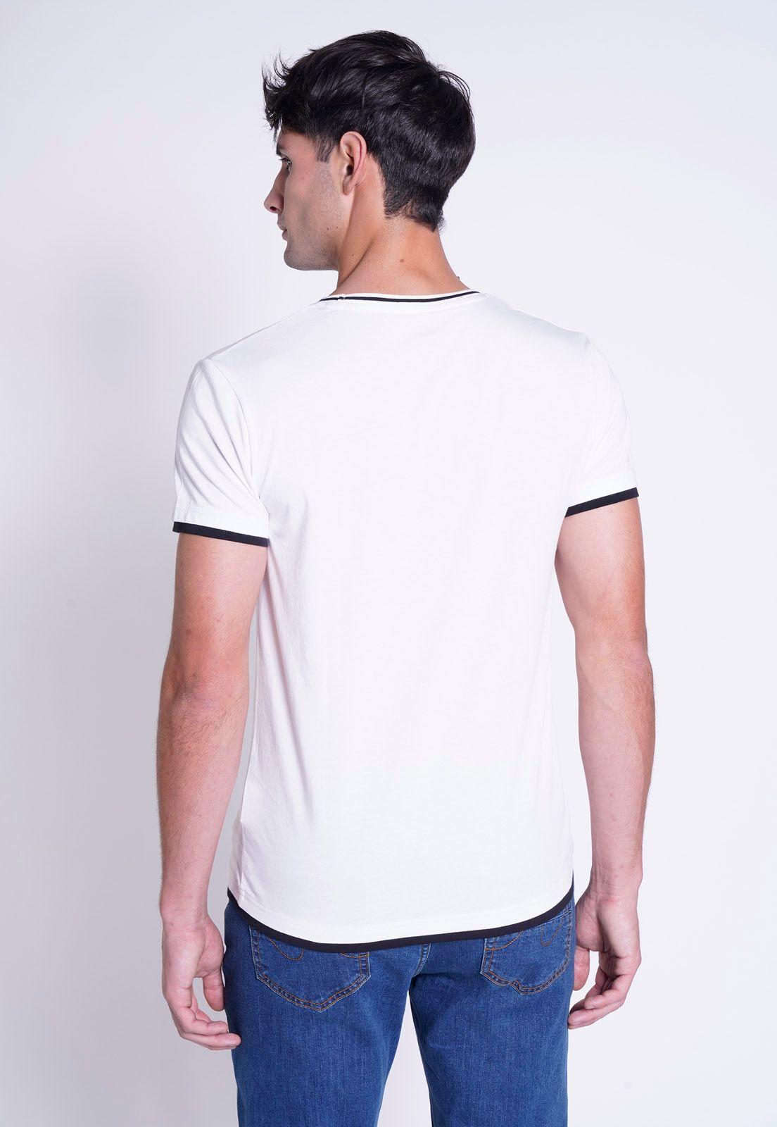 POLERA DAKARI WHITE-1