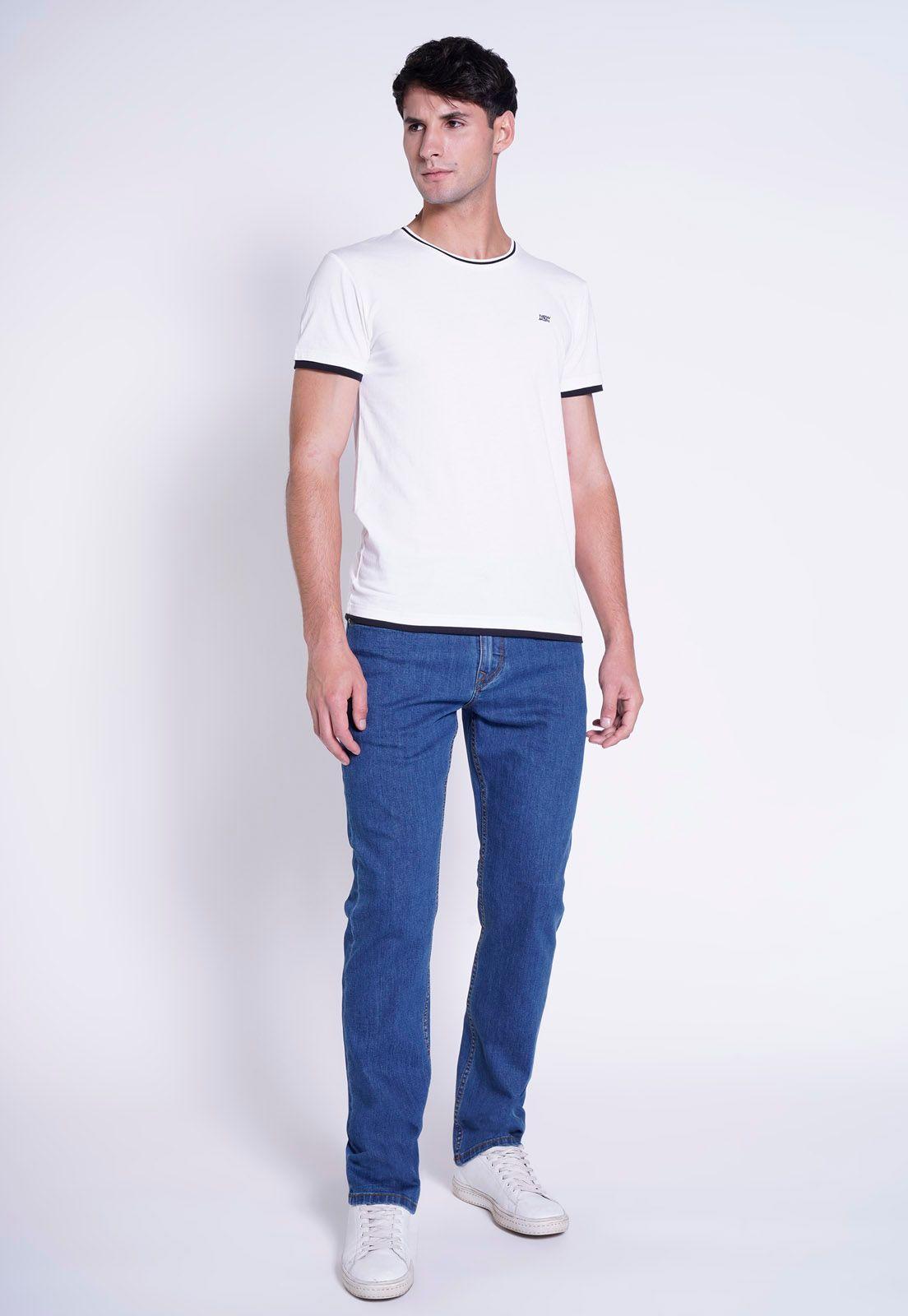 POLERA DAKARI WHITE-3