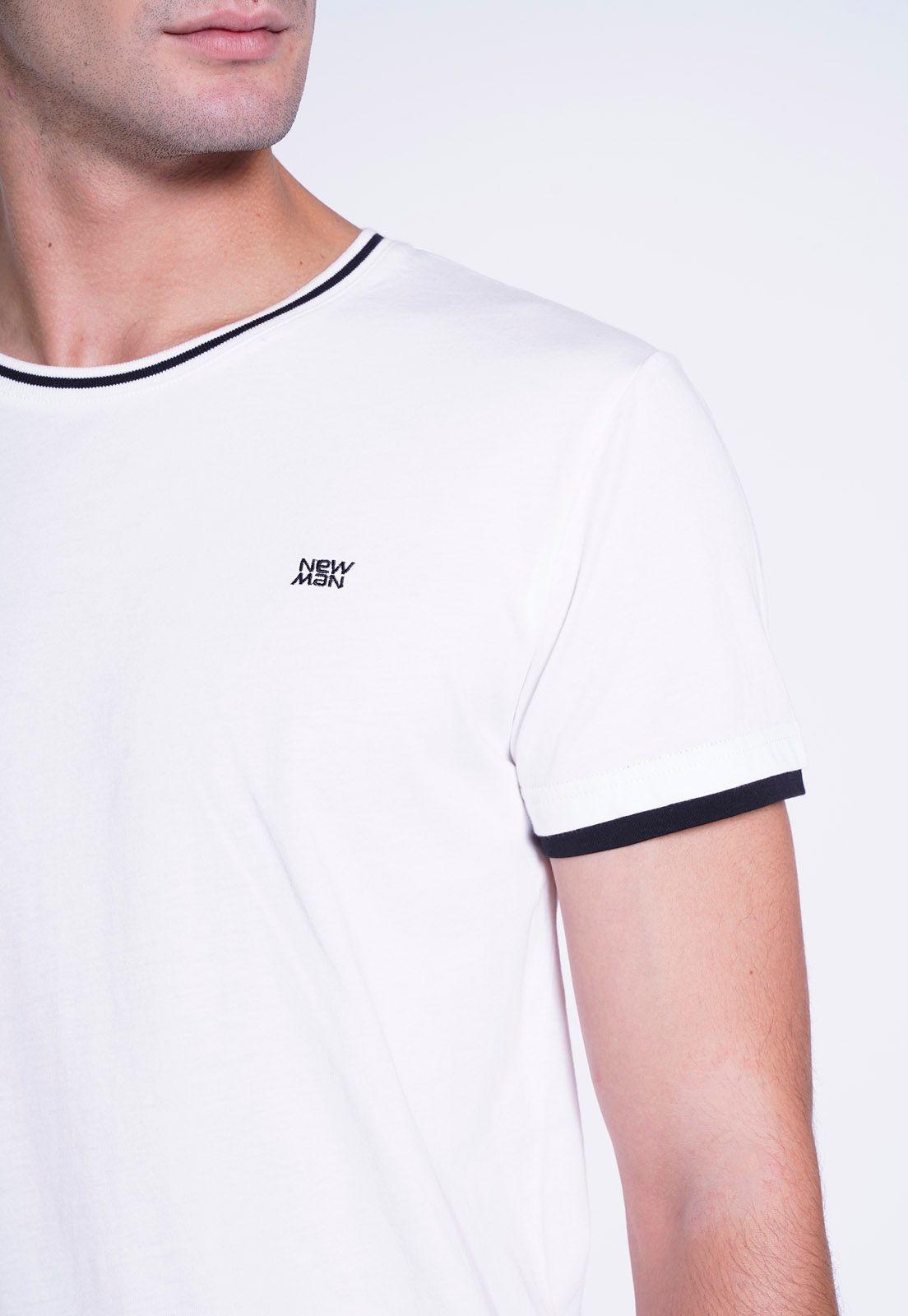 POLERA DAKARI WHITE-2