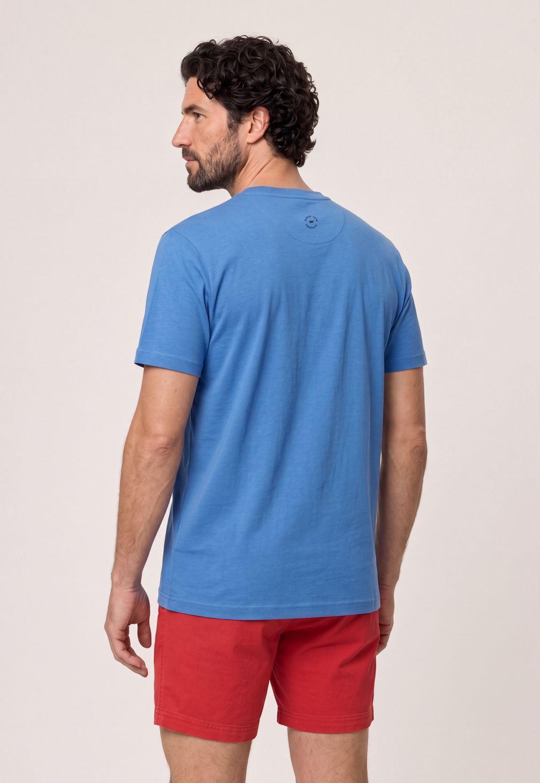 Polera Clovis Lt. Blue-2