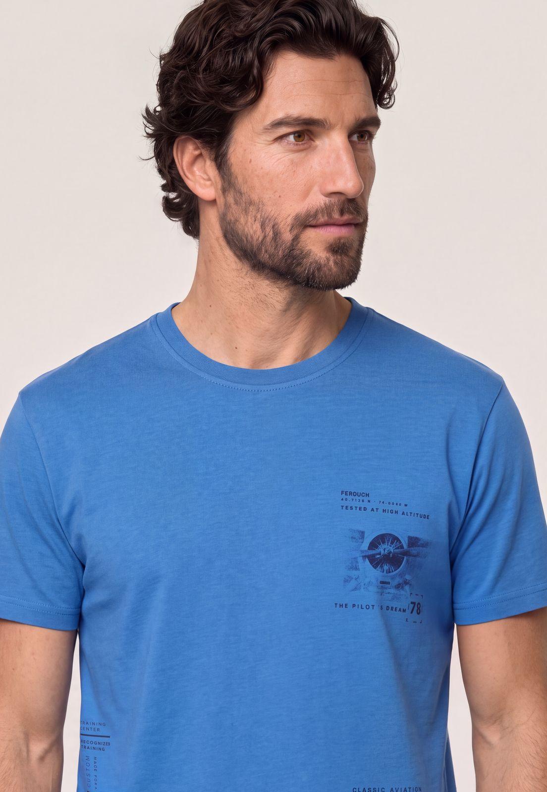 Polera Clovis Lt. Blue-3