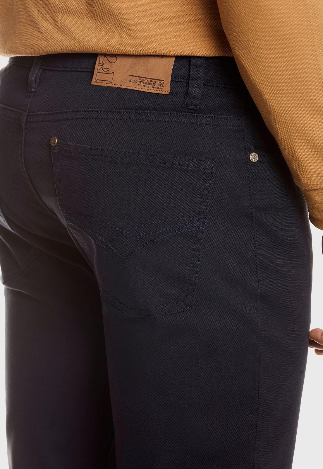 PANTALÓN WISCONSIN II NAVY-3