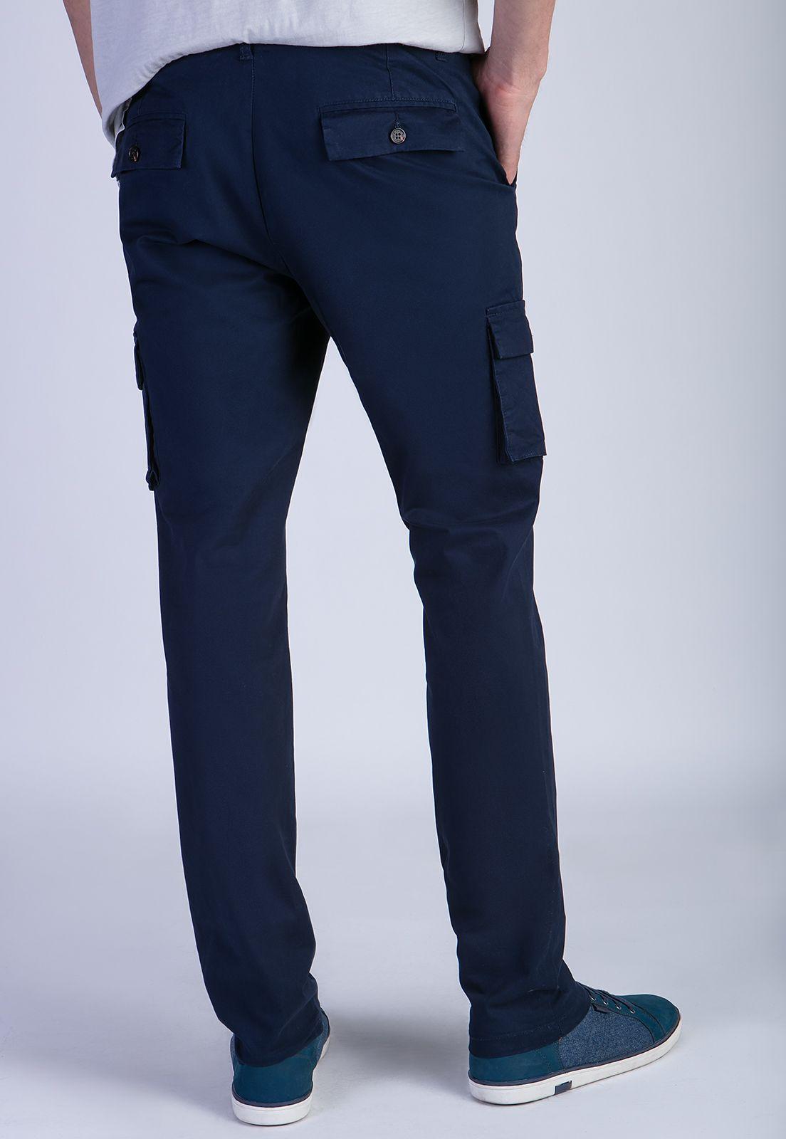 PANTALÓN NAVY BELLAGIO-1