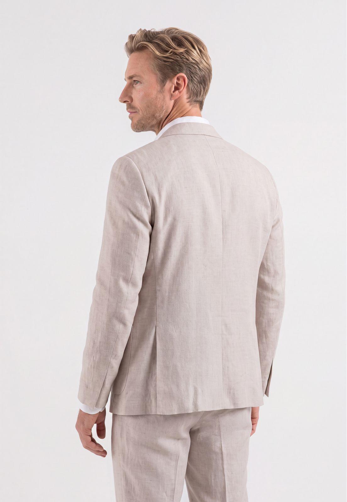 Blazer Cork Natural-2