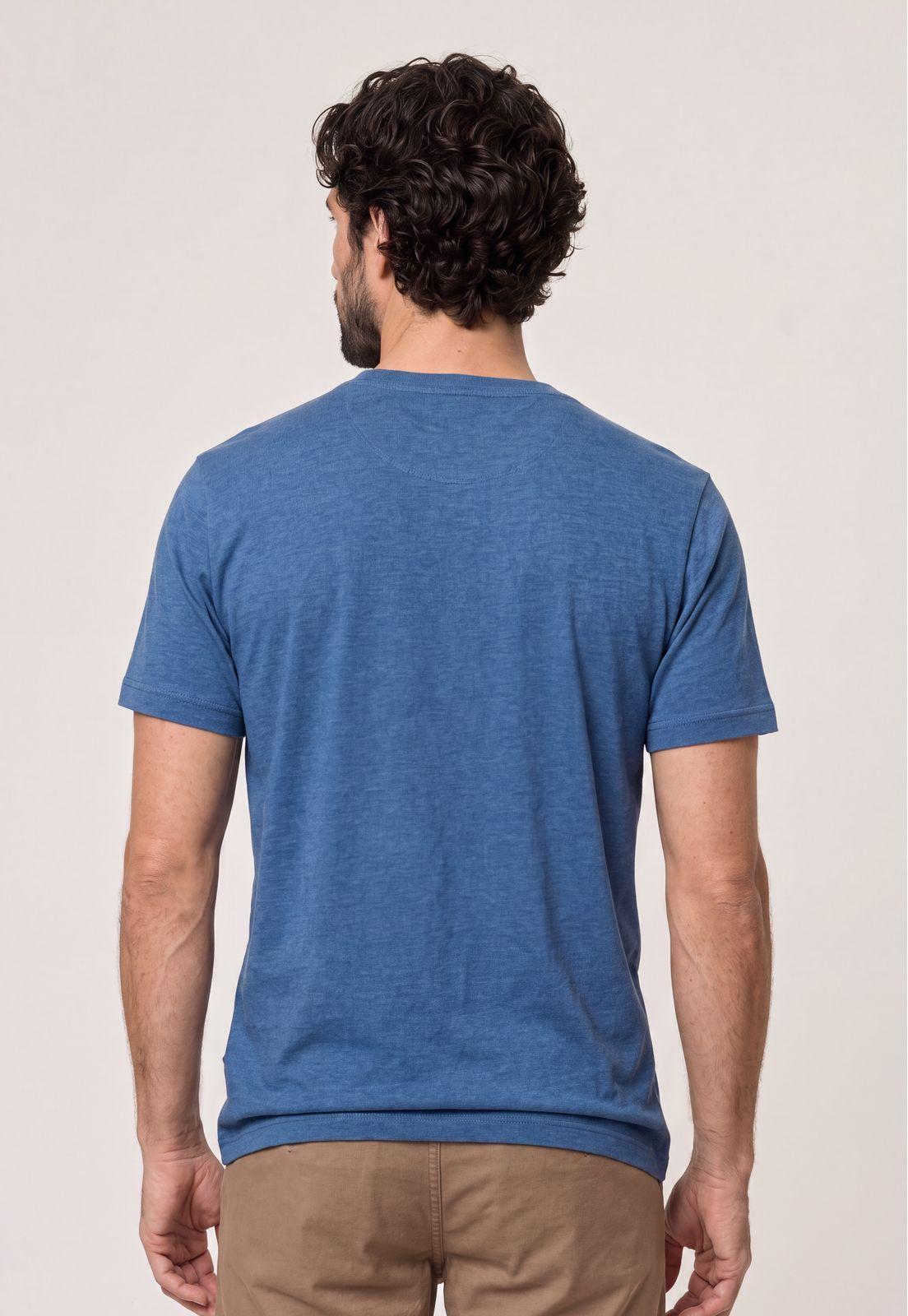 Polera Blane Indigo-2