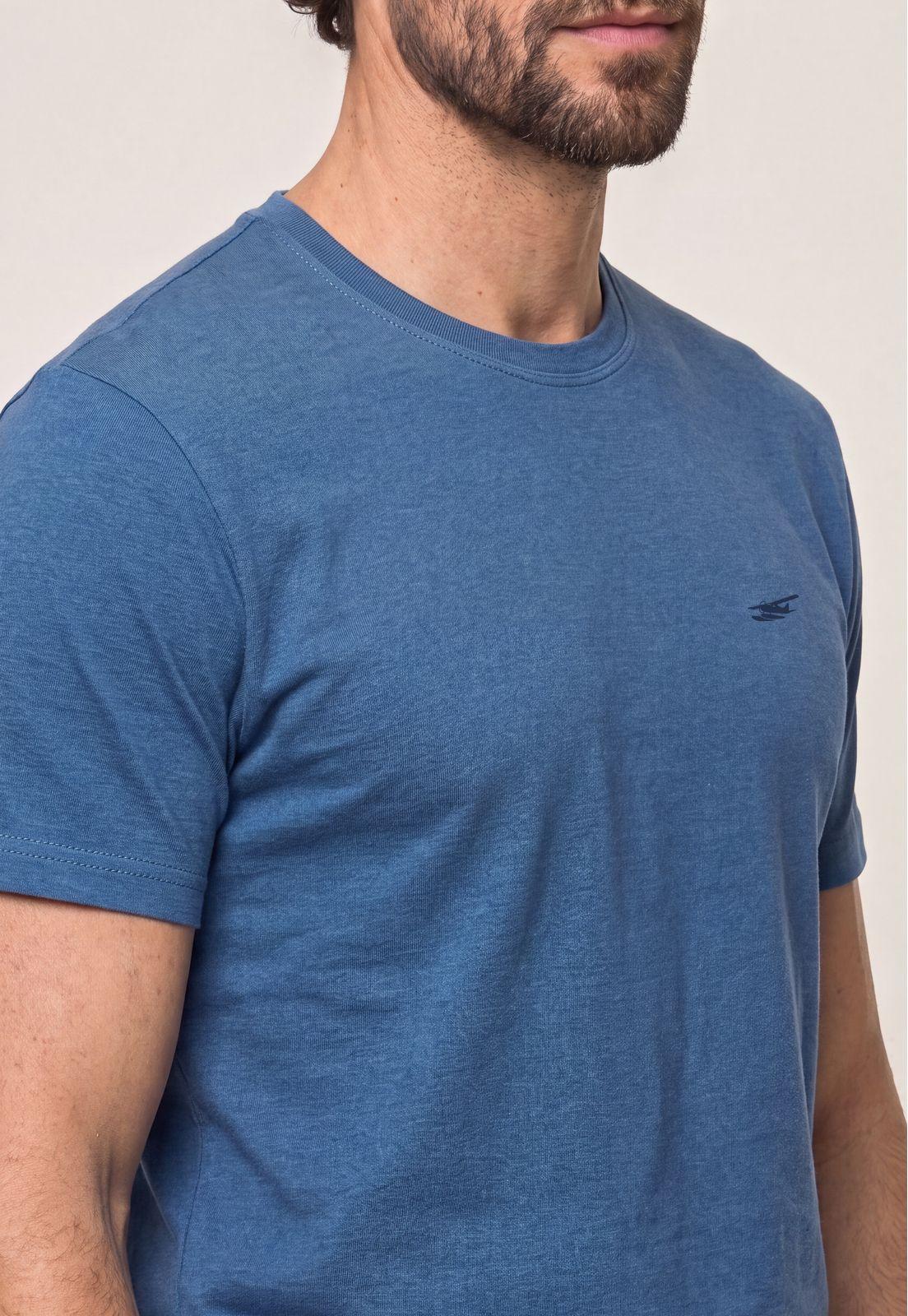 Polera Blane Indigo-3