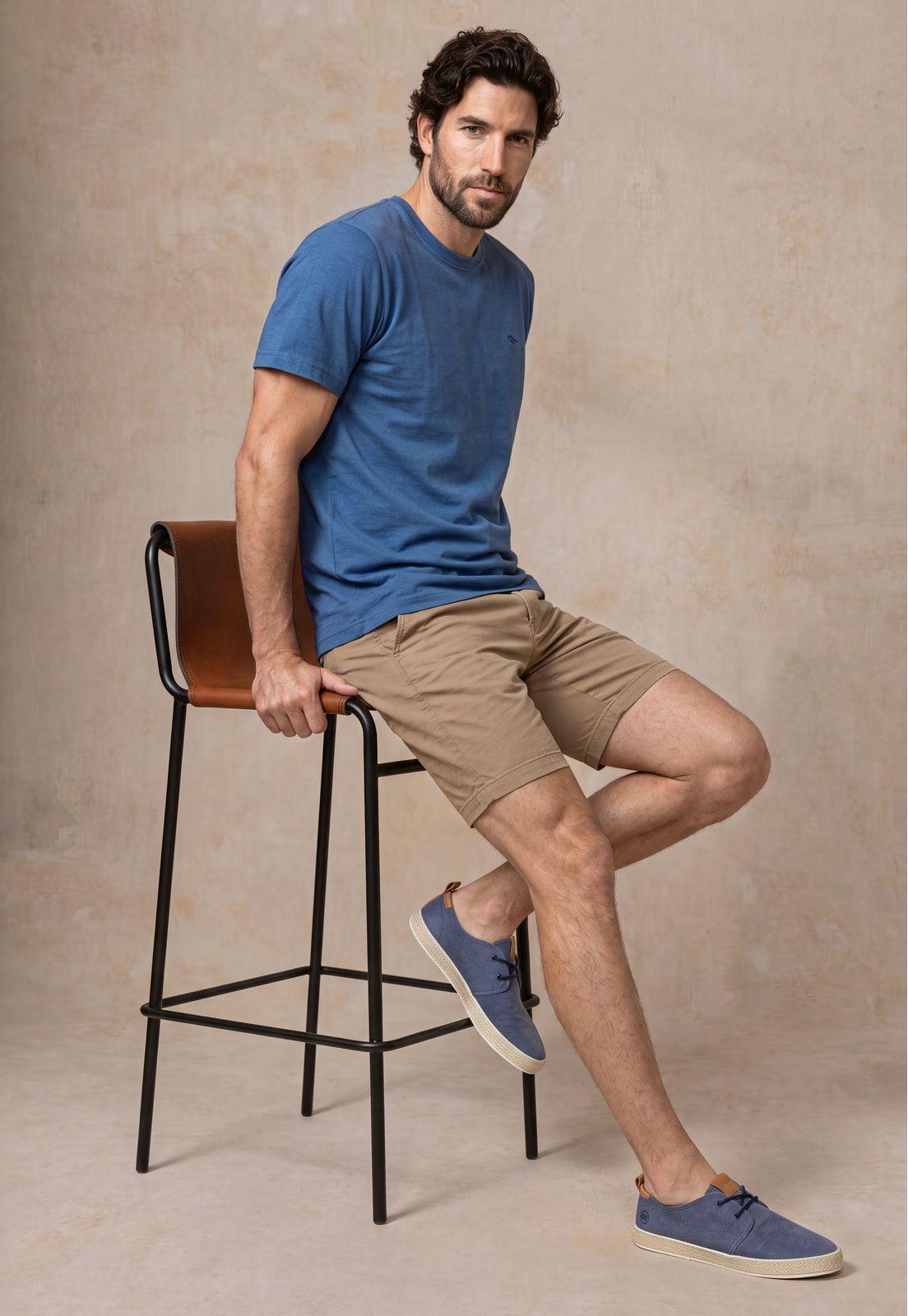 Polera Blane Indigo-4