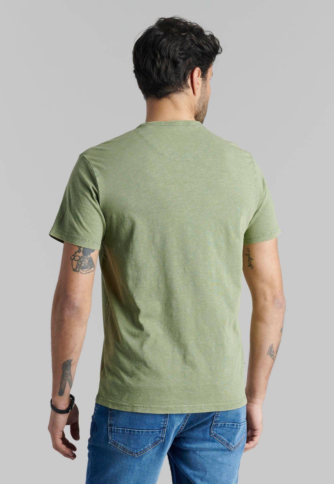 Polera Oregon Military-3