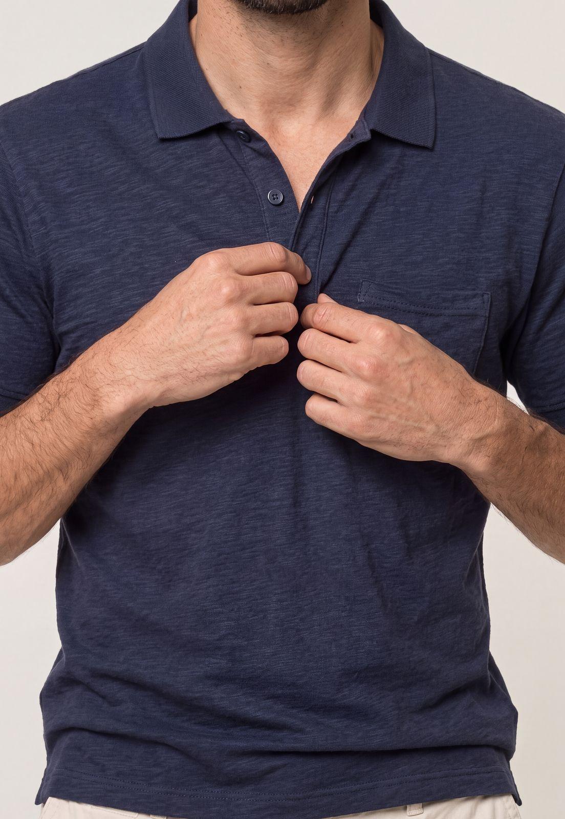 Polera Sacramento Navy-3