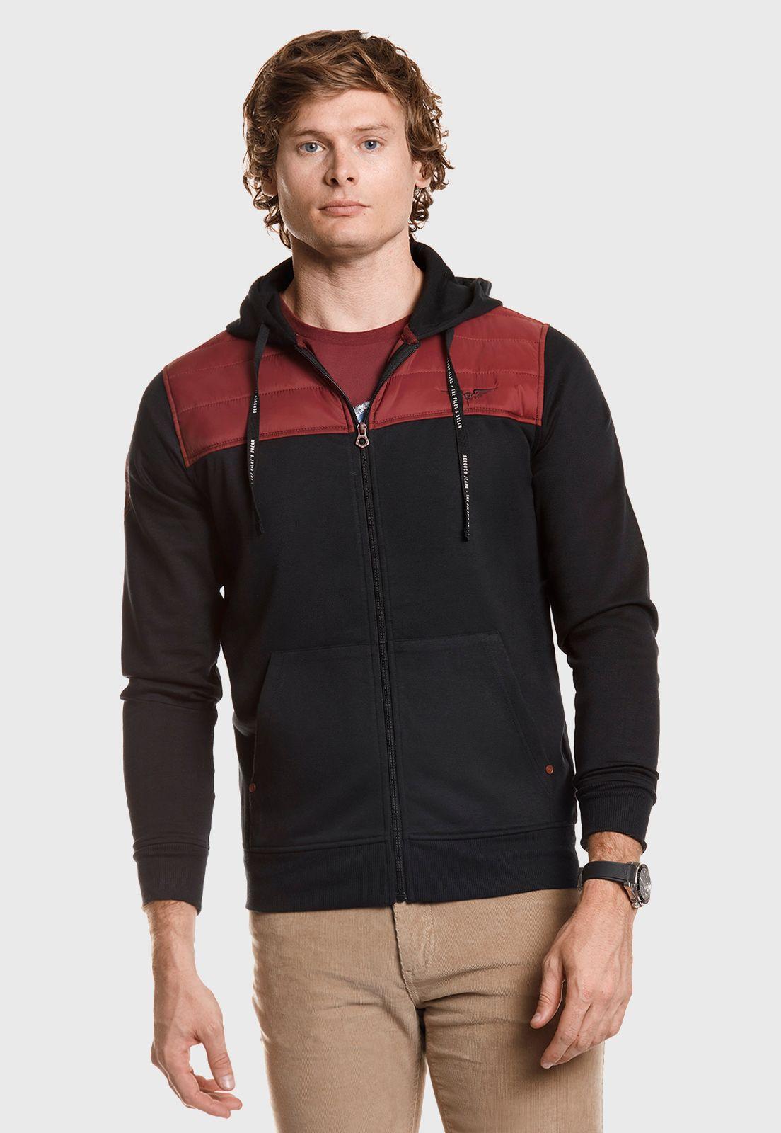 POLERÓN ALABAMA DK BRICK-0