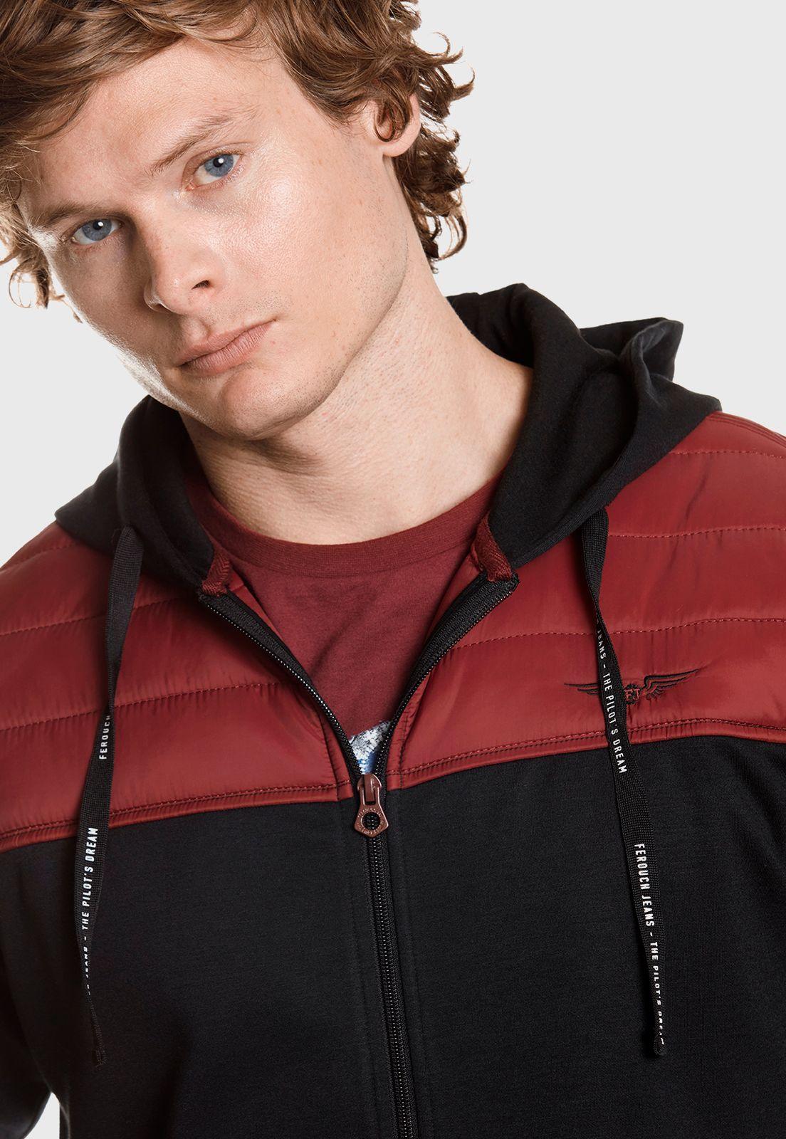 POLERÓN ALABAMA DK BRICK-3