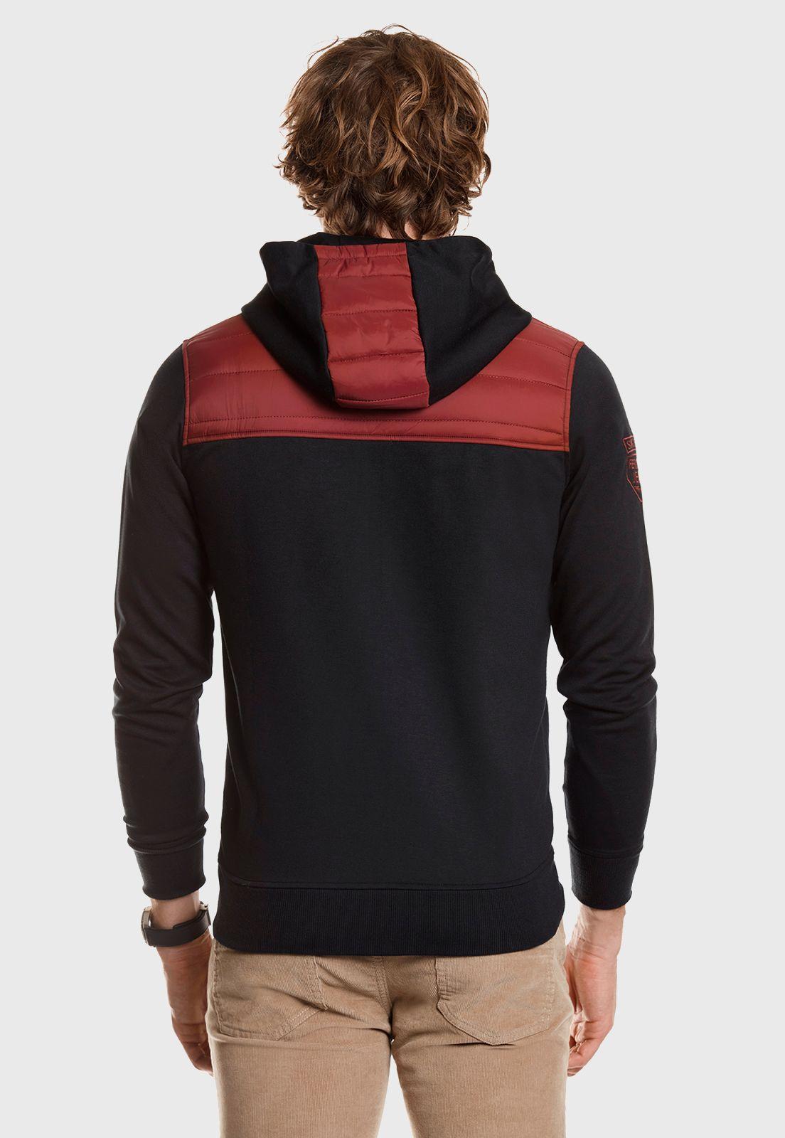 POLERÓN ALABAMA DK BRICK-2