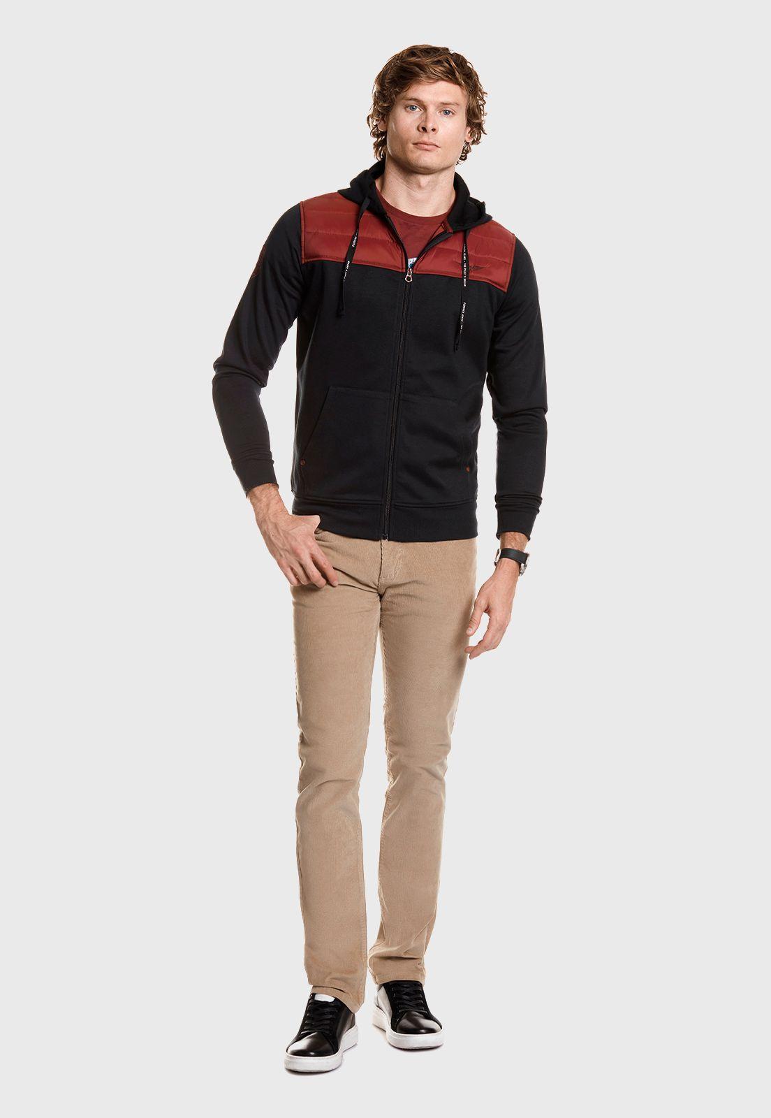 POLERÓN ALABAMA DK BRICK-1