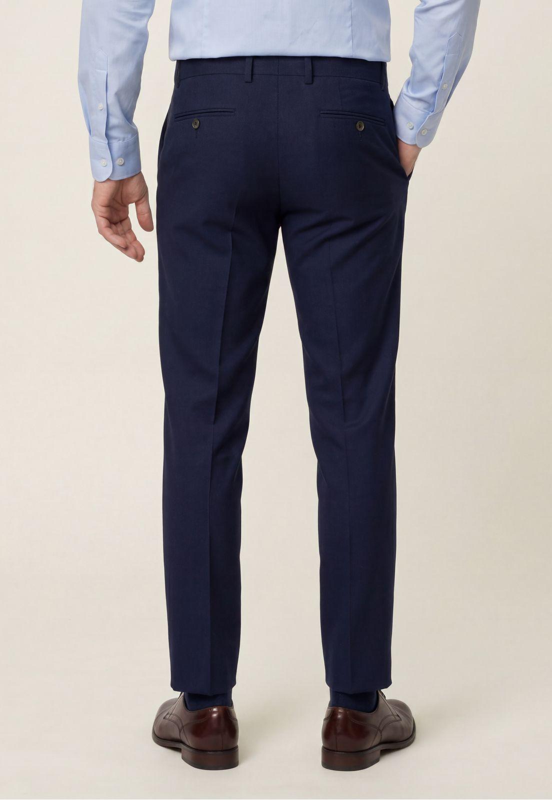 Pantalón Austin Navy-2