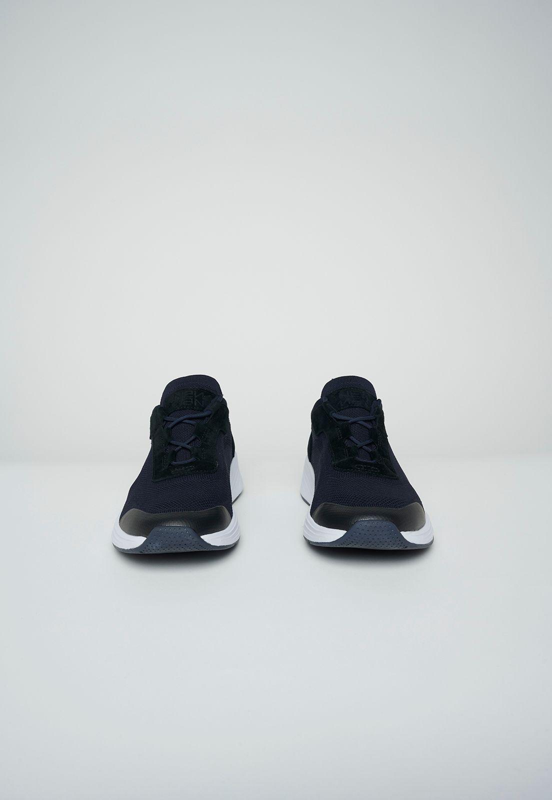 Zapatillas Ferrer Navy-2
