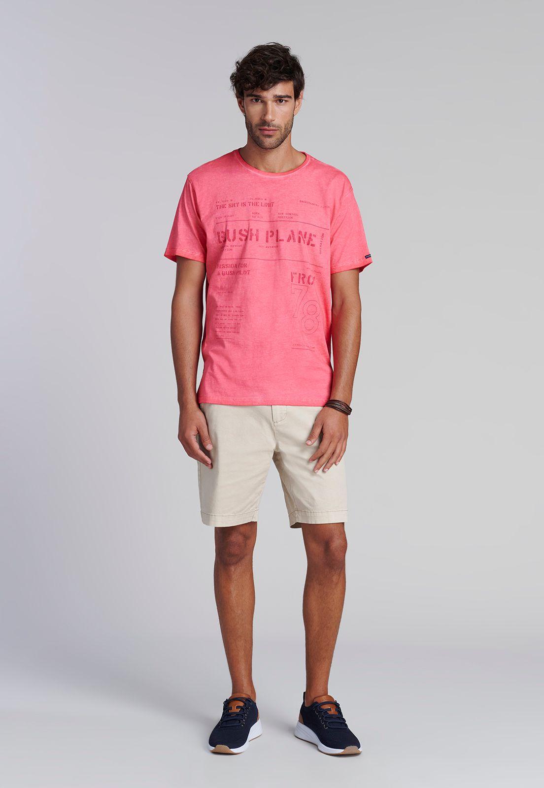 Polera Seattle Lt Coral-1