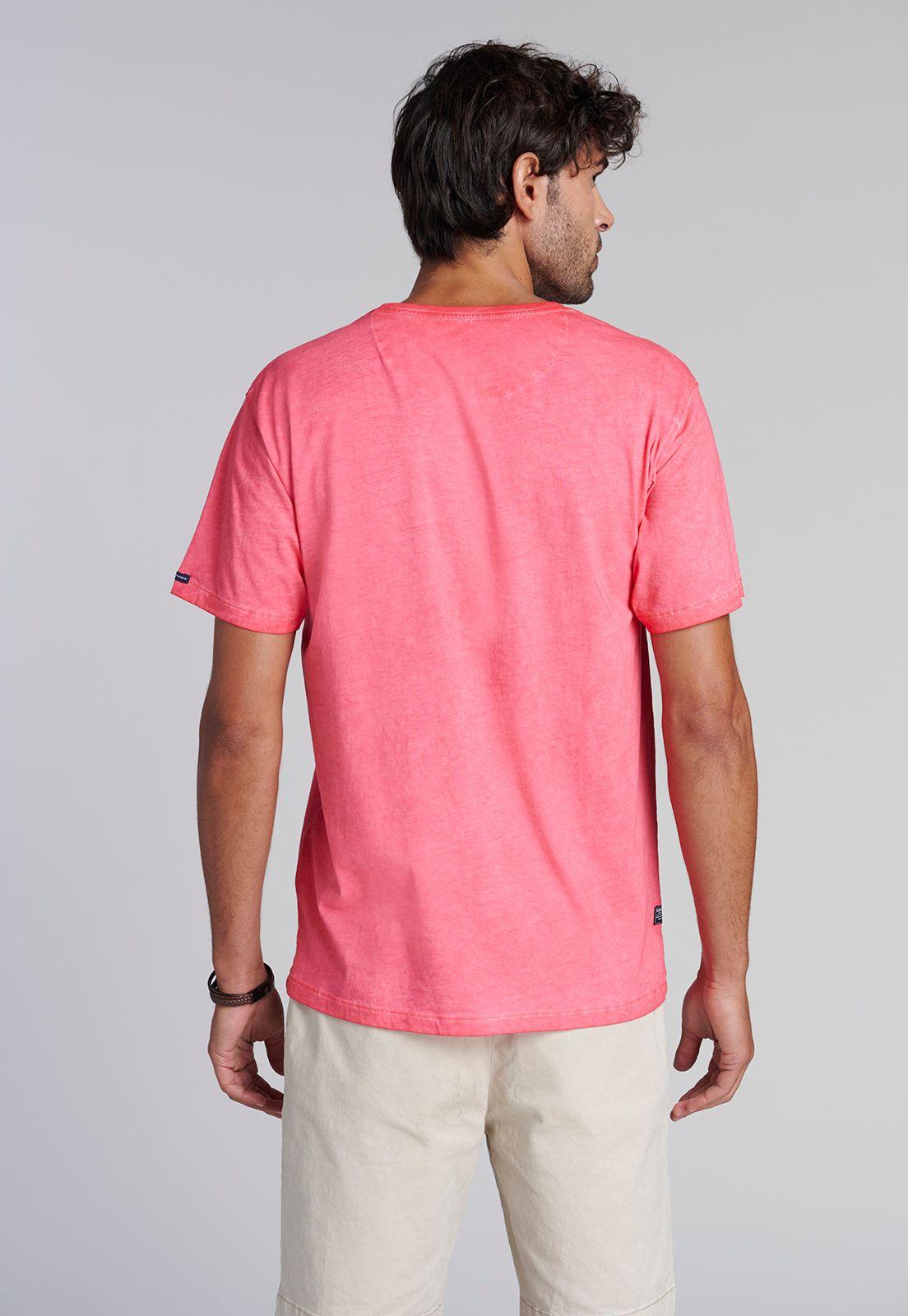 Polera Seattle Lt Coral-3