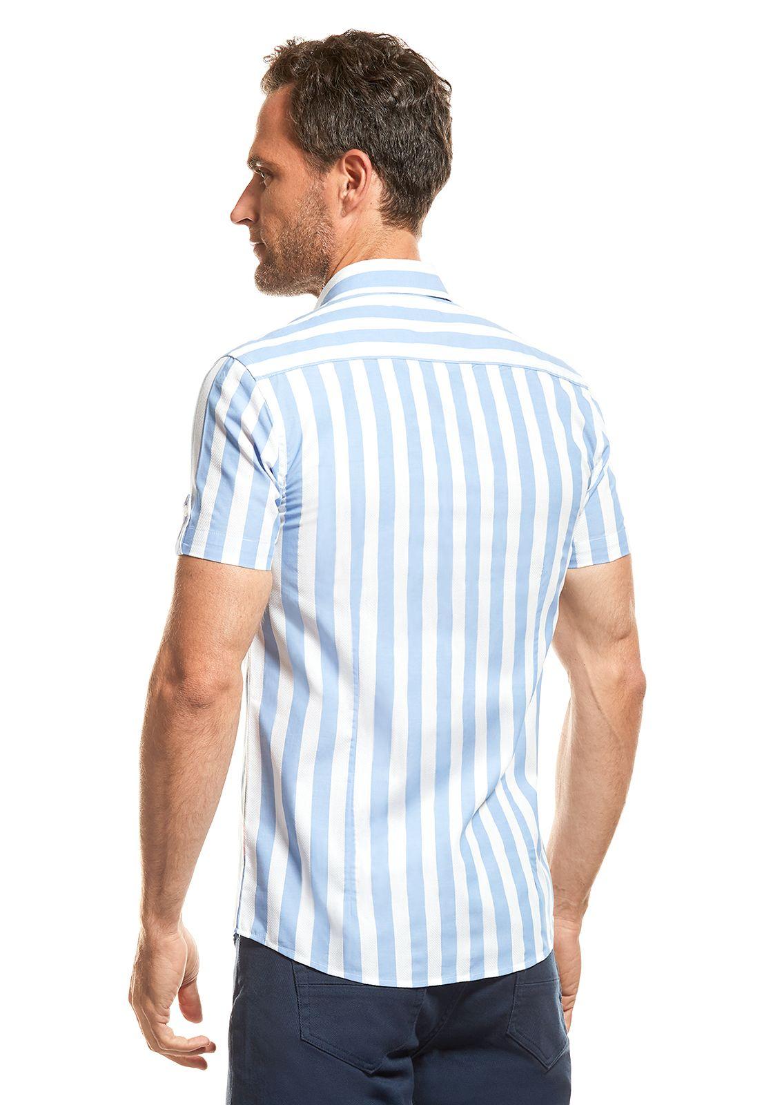 CAMISA GABRIELA BLUE-2