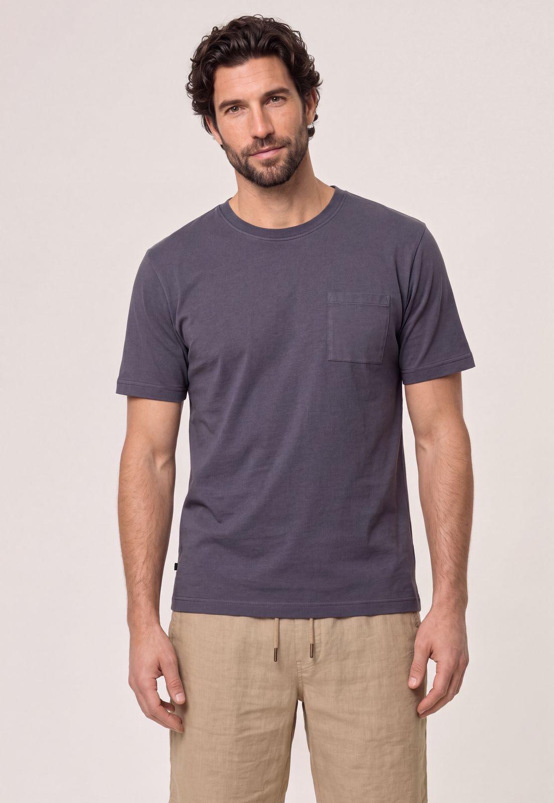 Polera Grafito California-0