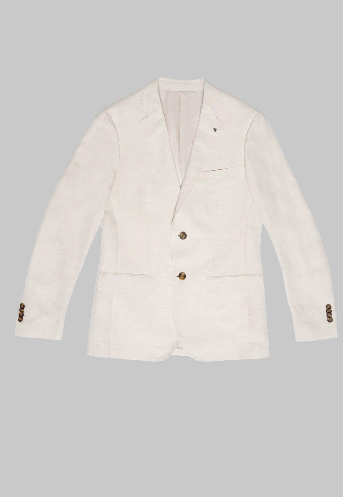 Blazer Cork Heritage Natural-0