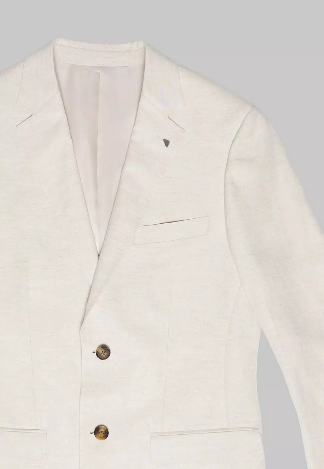 Blazer Cork Heritage Natural-1