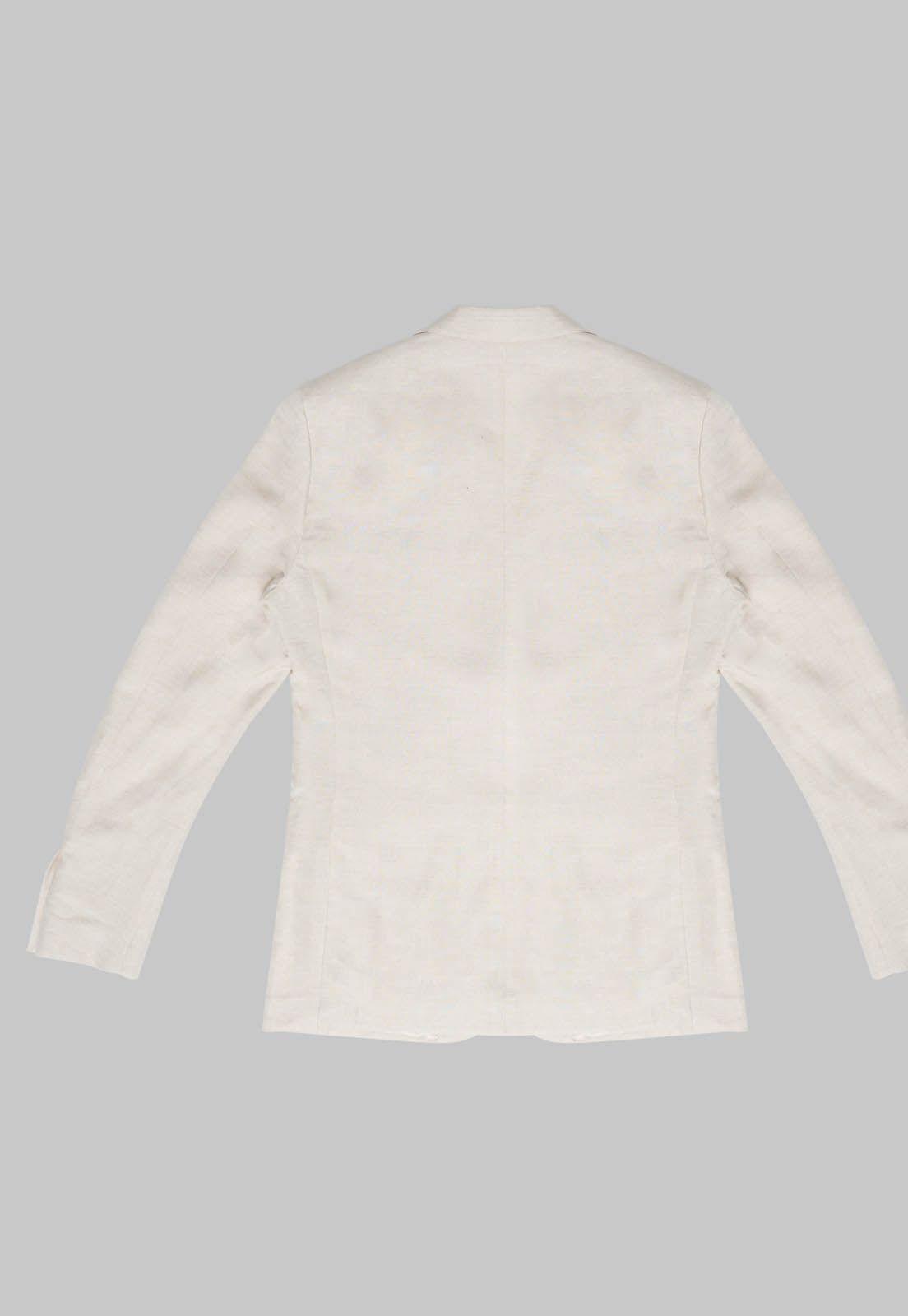 Blazer Cork Heritage Natural-2