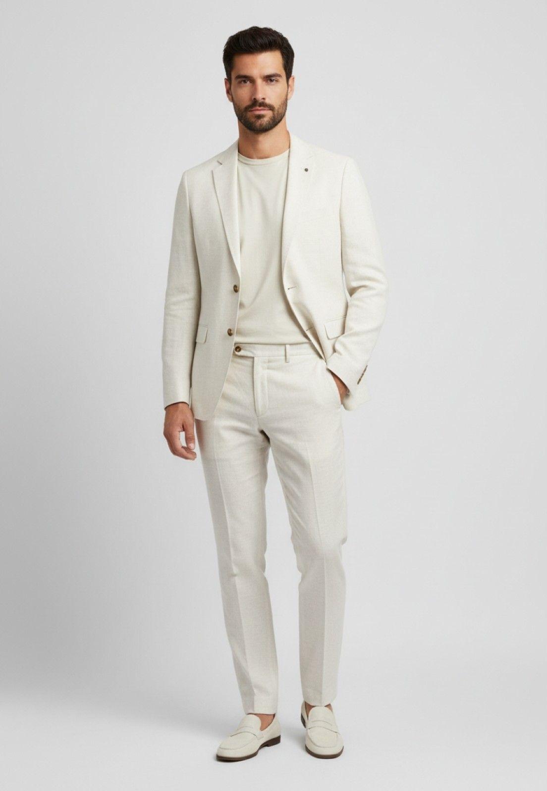 Blazer Cork Heritage Natural-0