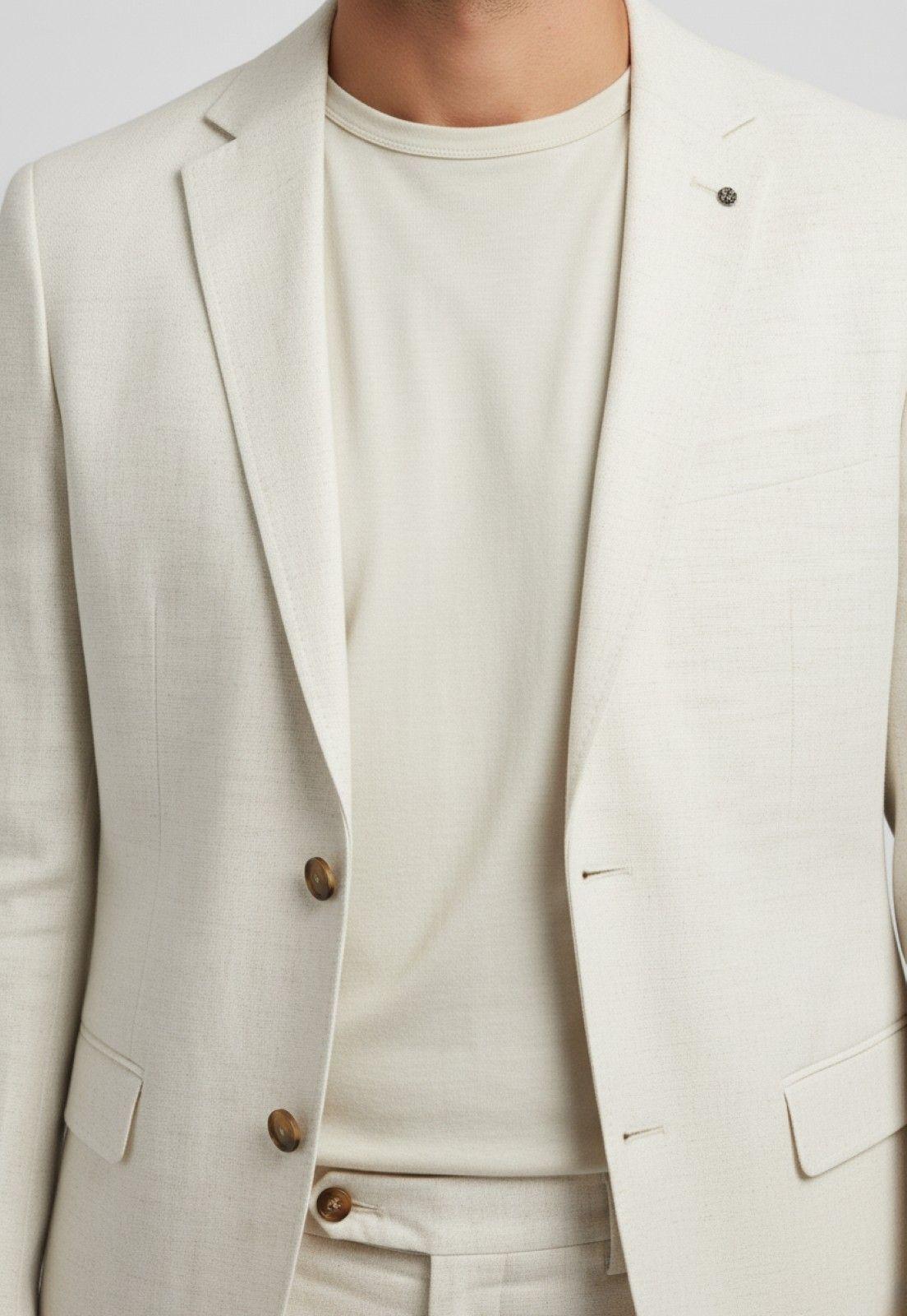 Blazer Cork Heritage Natural-1