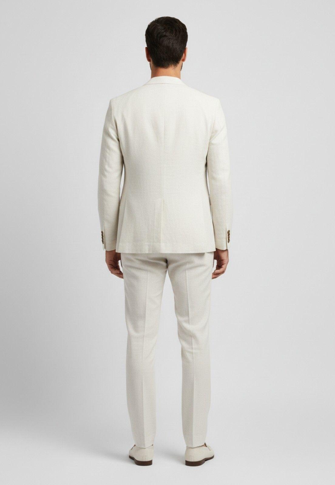 Blazer Cork Heritage Natural-3