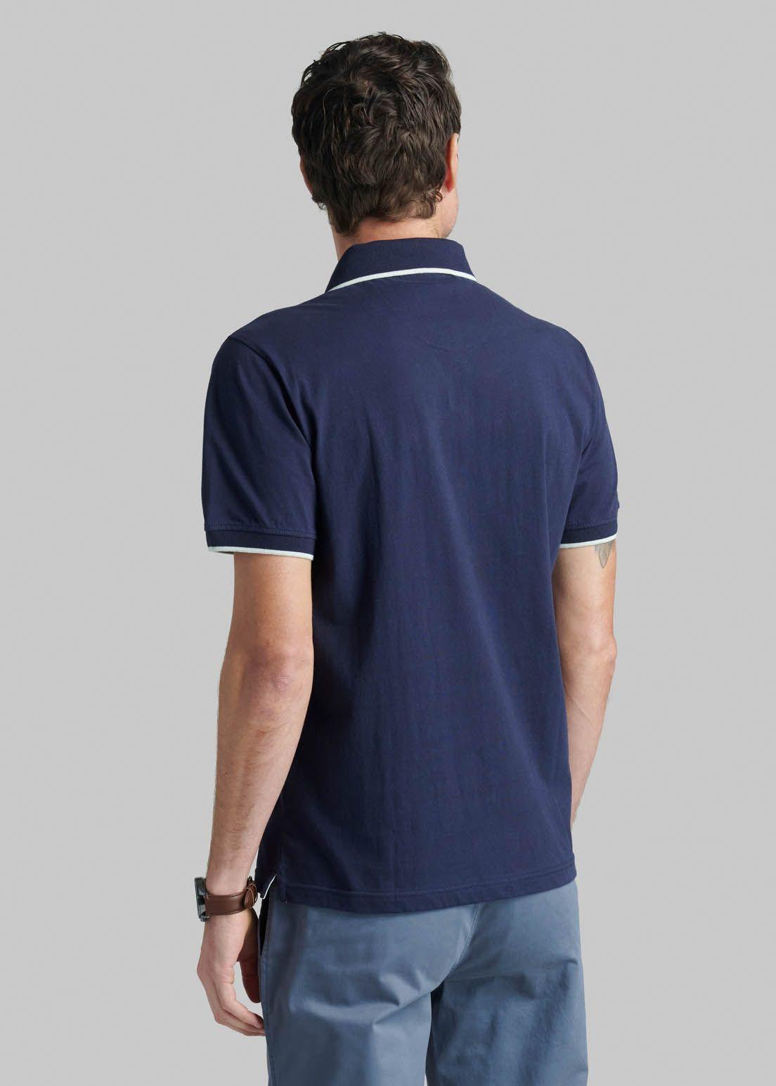 Polera Navy New York-3