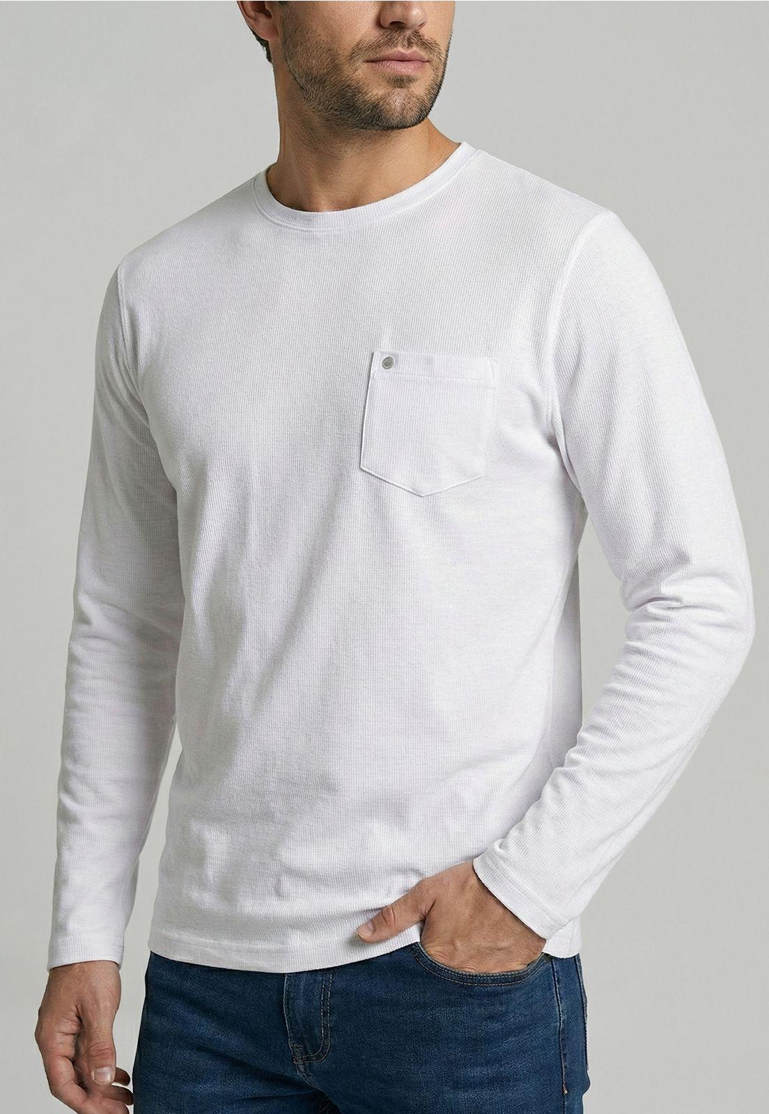Polera Boston White-2