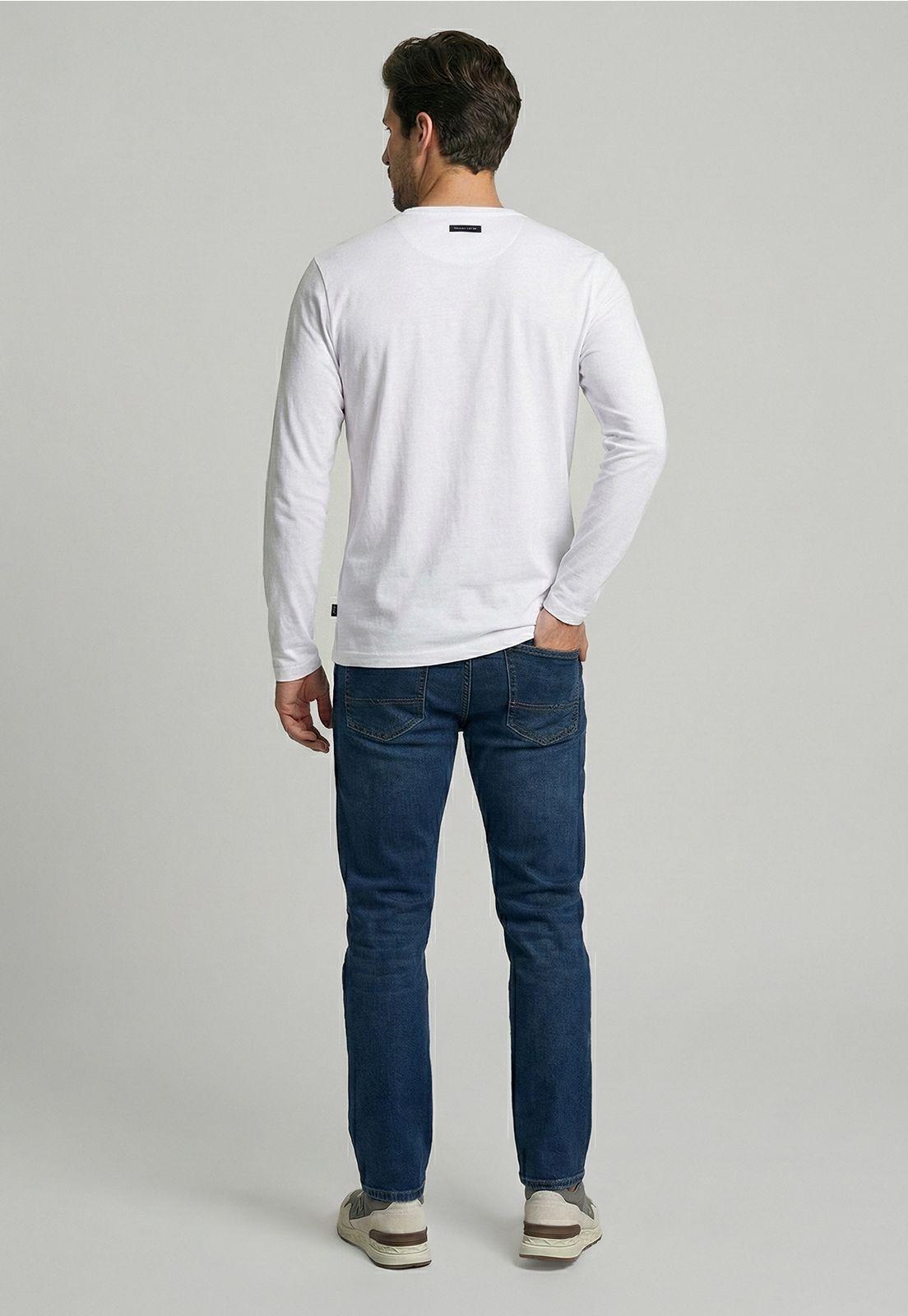 Polera Boston White-3