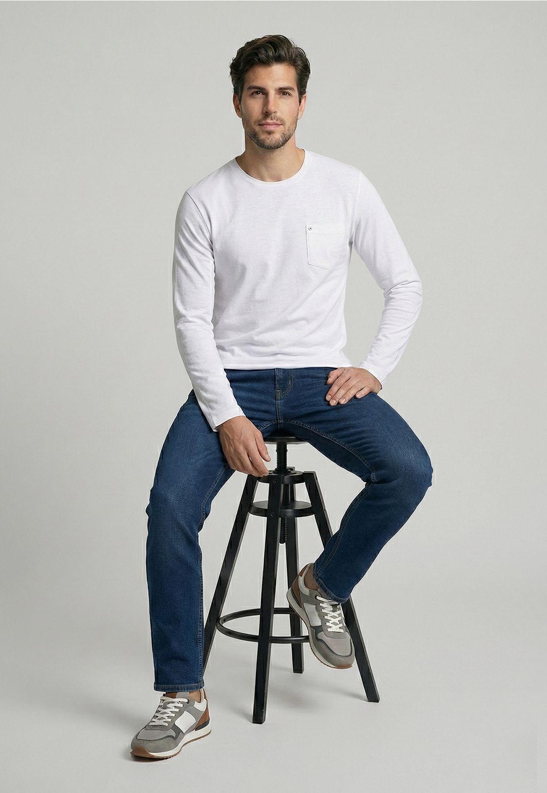 Polera Boston White-4
