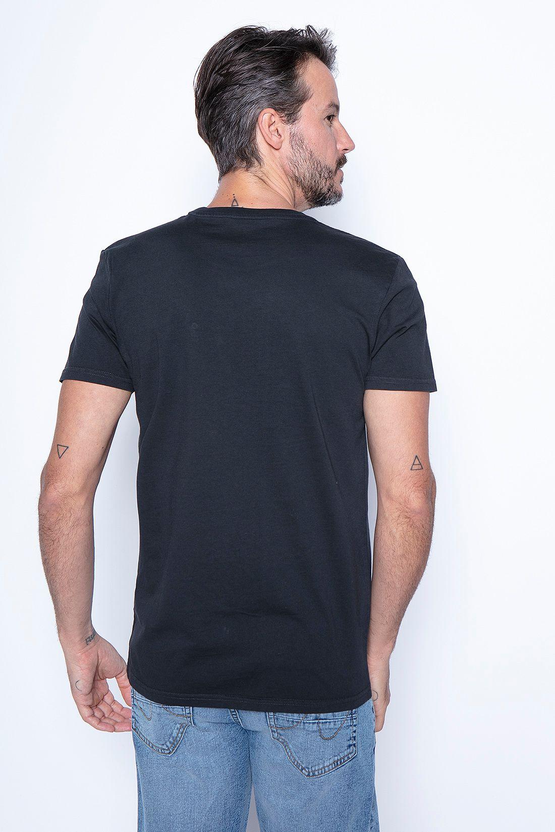 Polera Sevilla Black-1